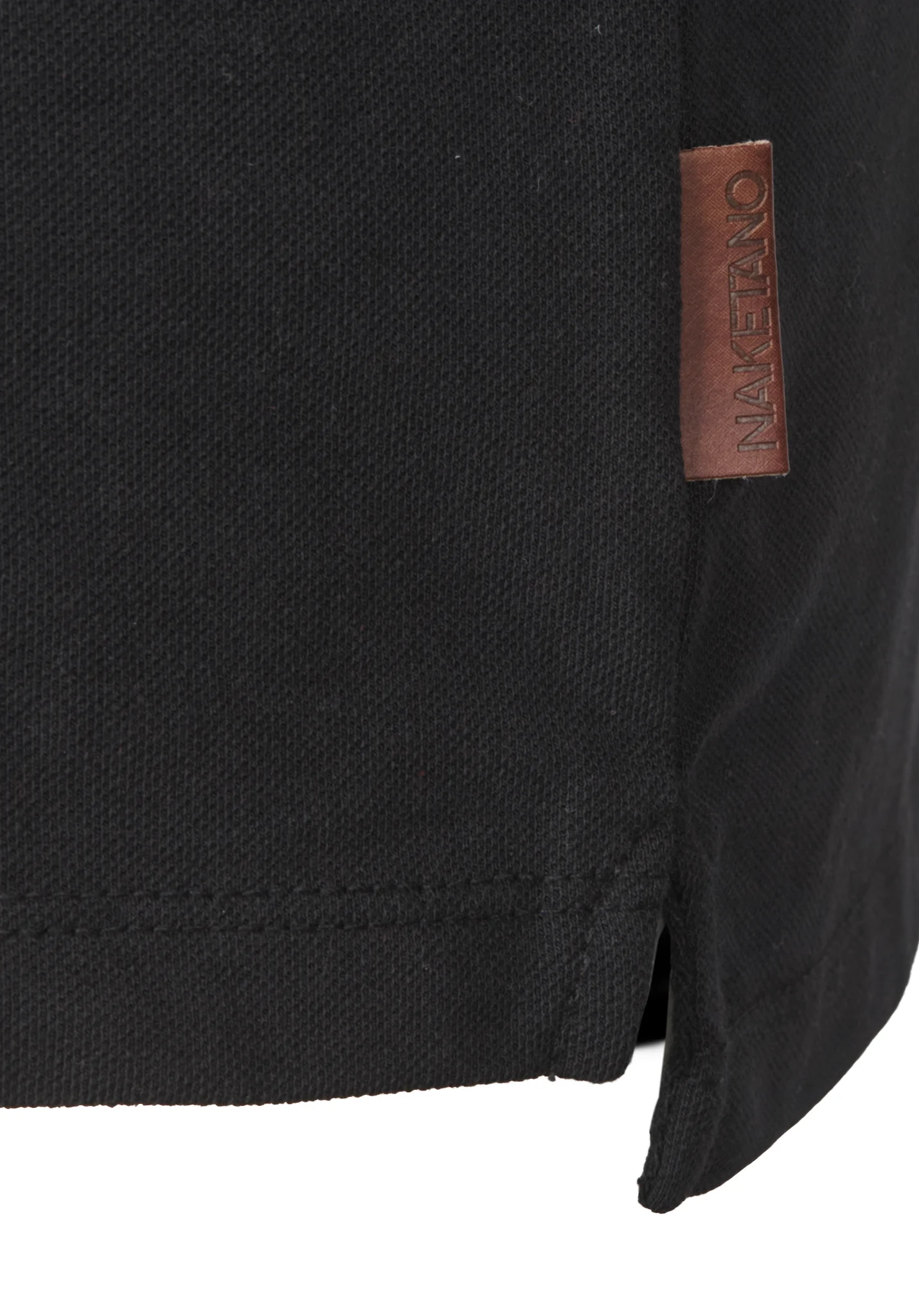 Der Golfer - Black - Image 5
