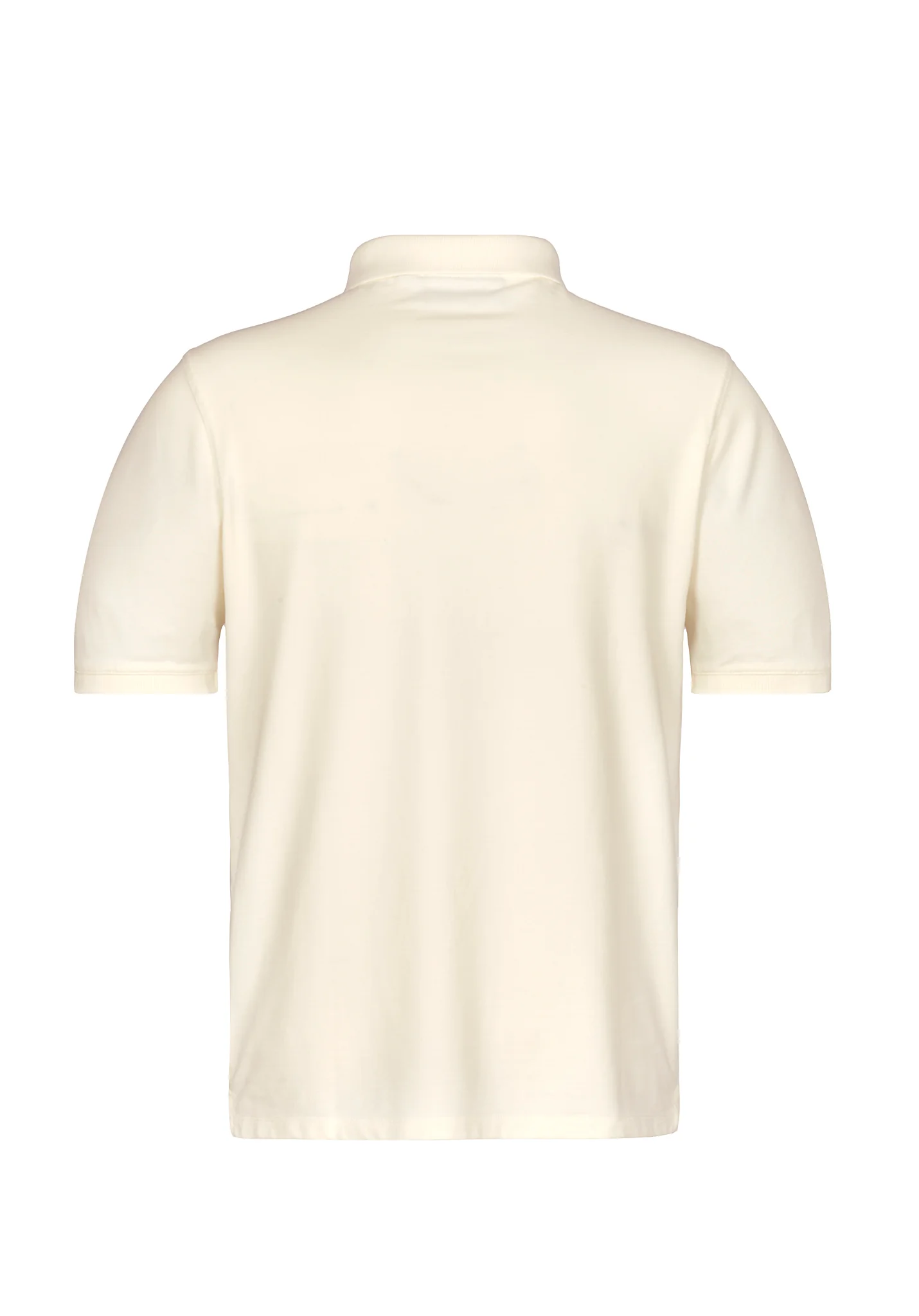 Der Golfer - Beige Melange - Image 2