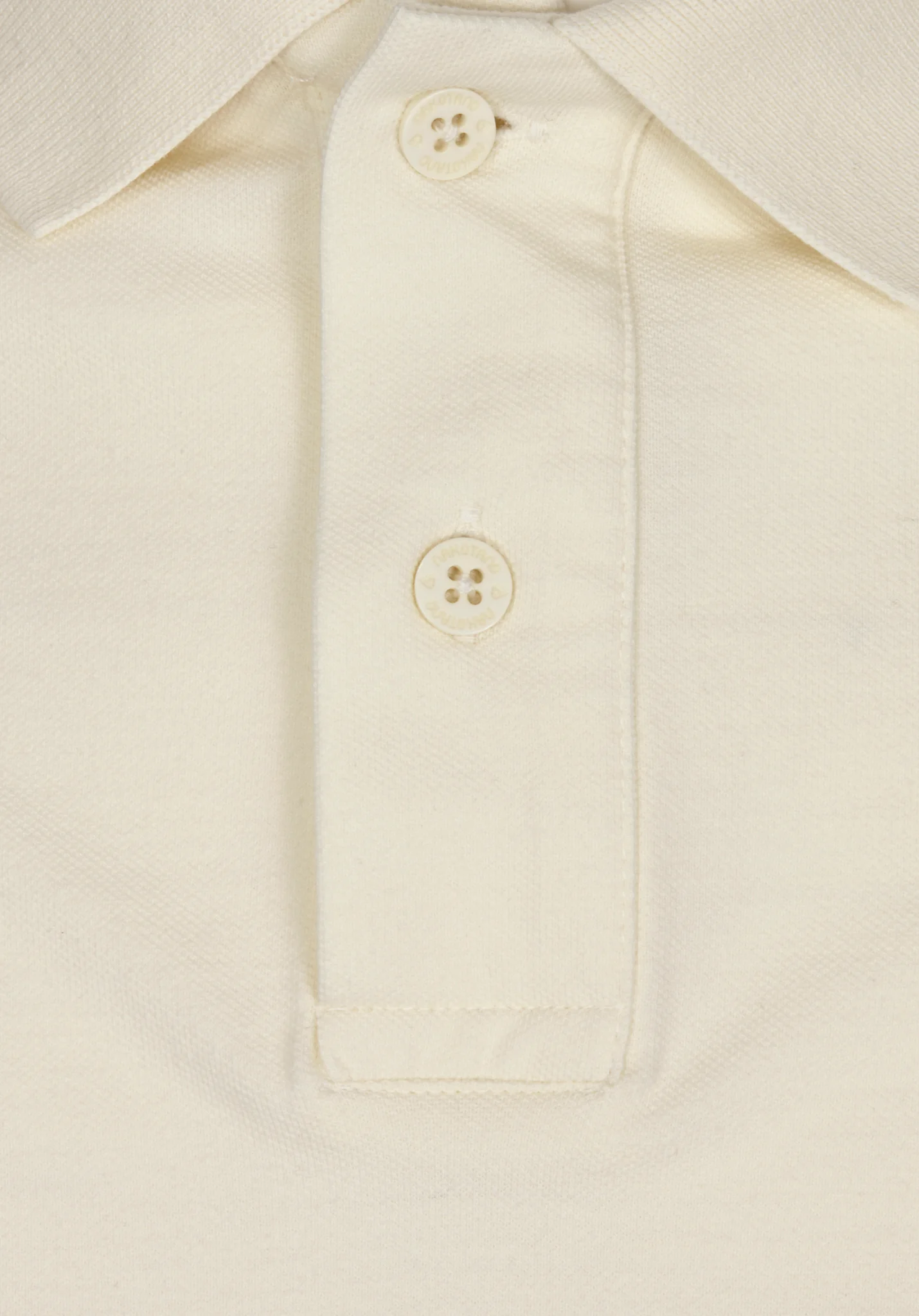 Der Golfer - Beige Melange - Image 3