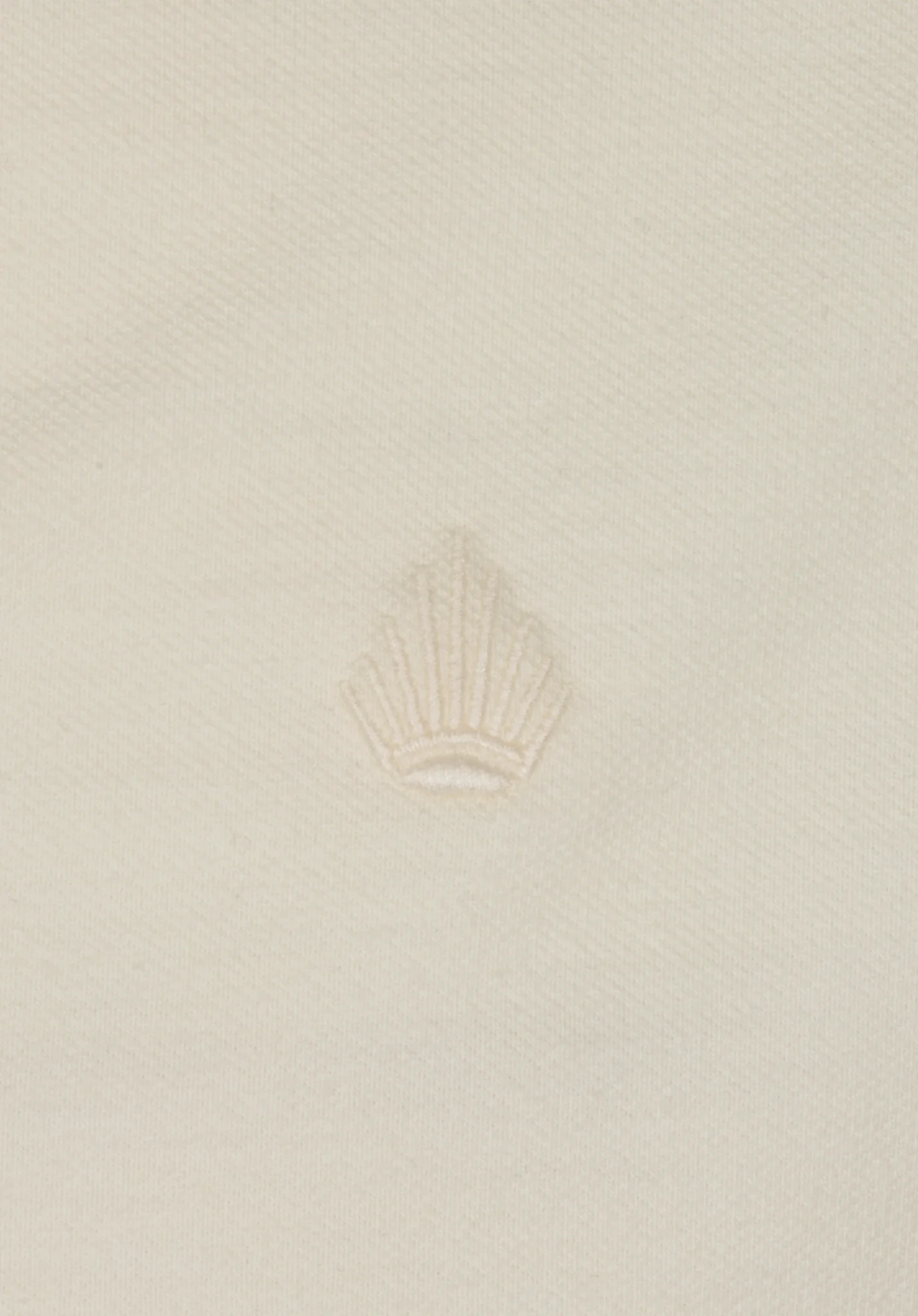 Der Golfer - Beige Melange - Image 4