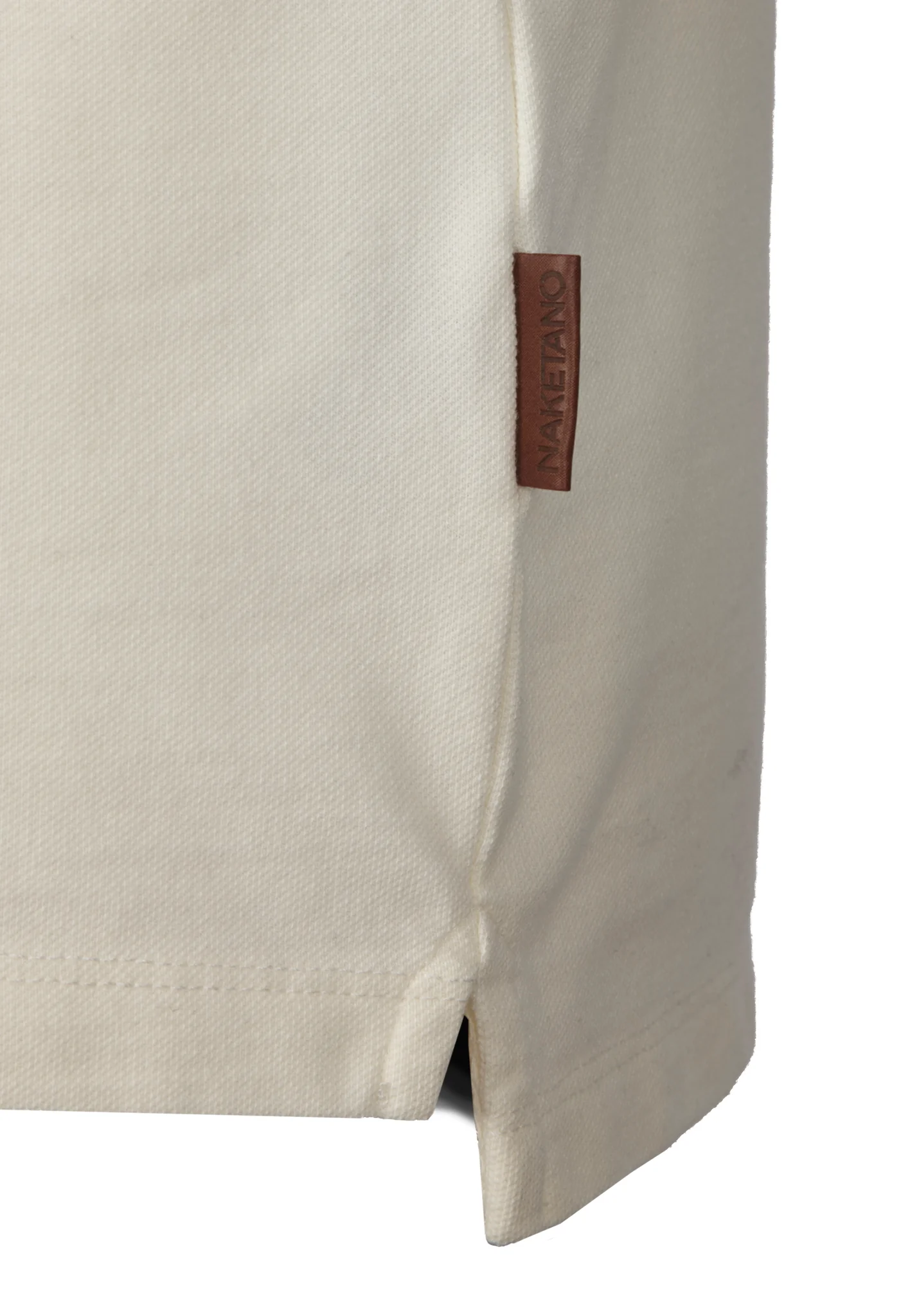 Der Golfer - Beige Melange - Image 5