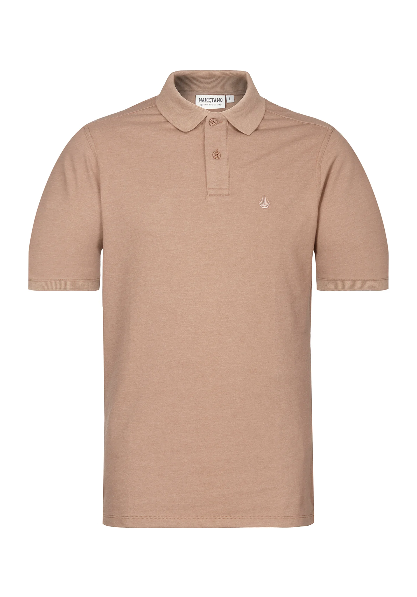 Der Golfer - Mocca Melange