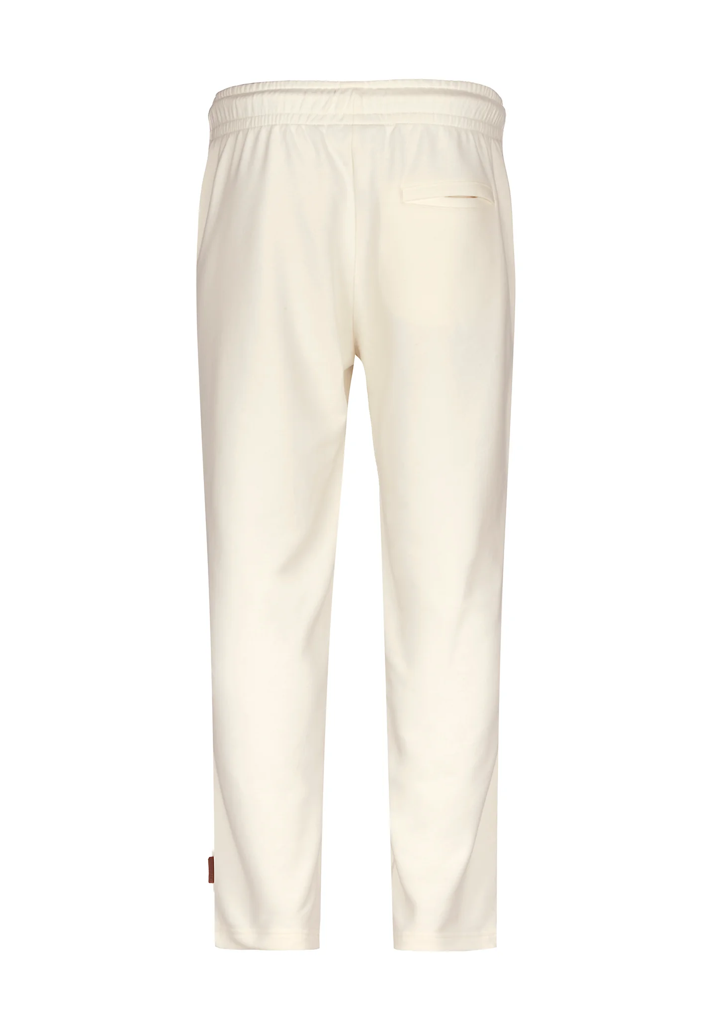Einarmiger - Beige Melange - Image 2