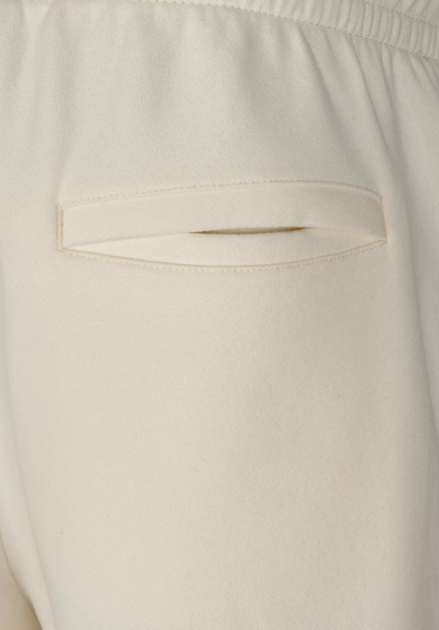 Einarmiger - Beige Melange - Image 5