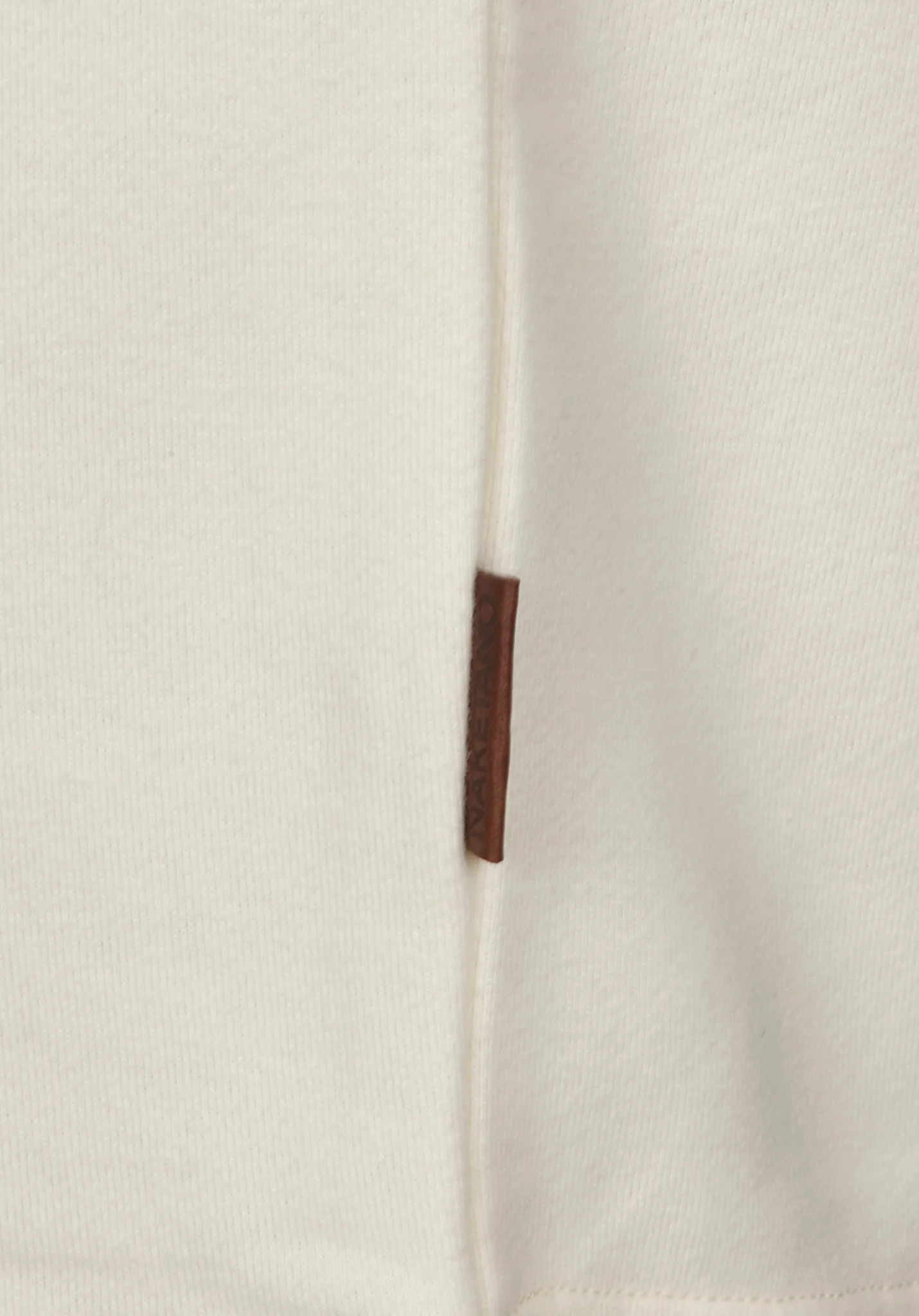Einarmiger - Beige Melange - Image 6