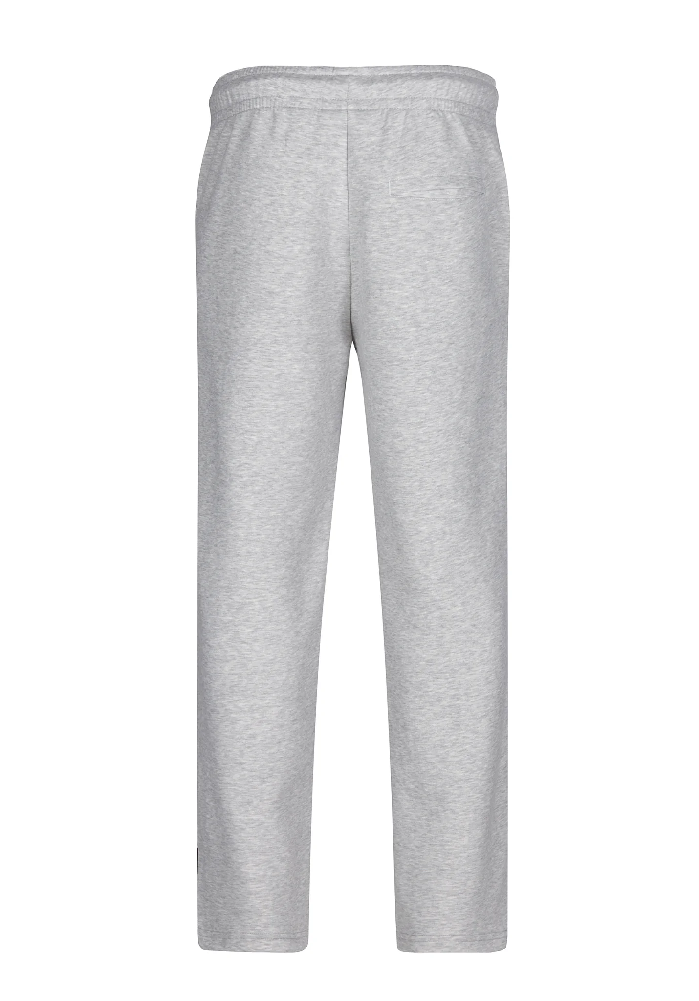 Einarmiger - Grey Melange - Image 2