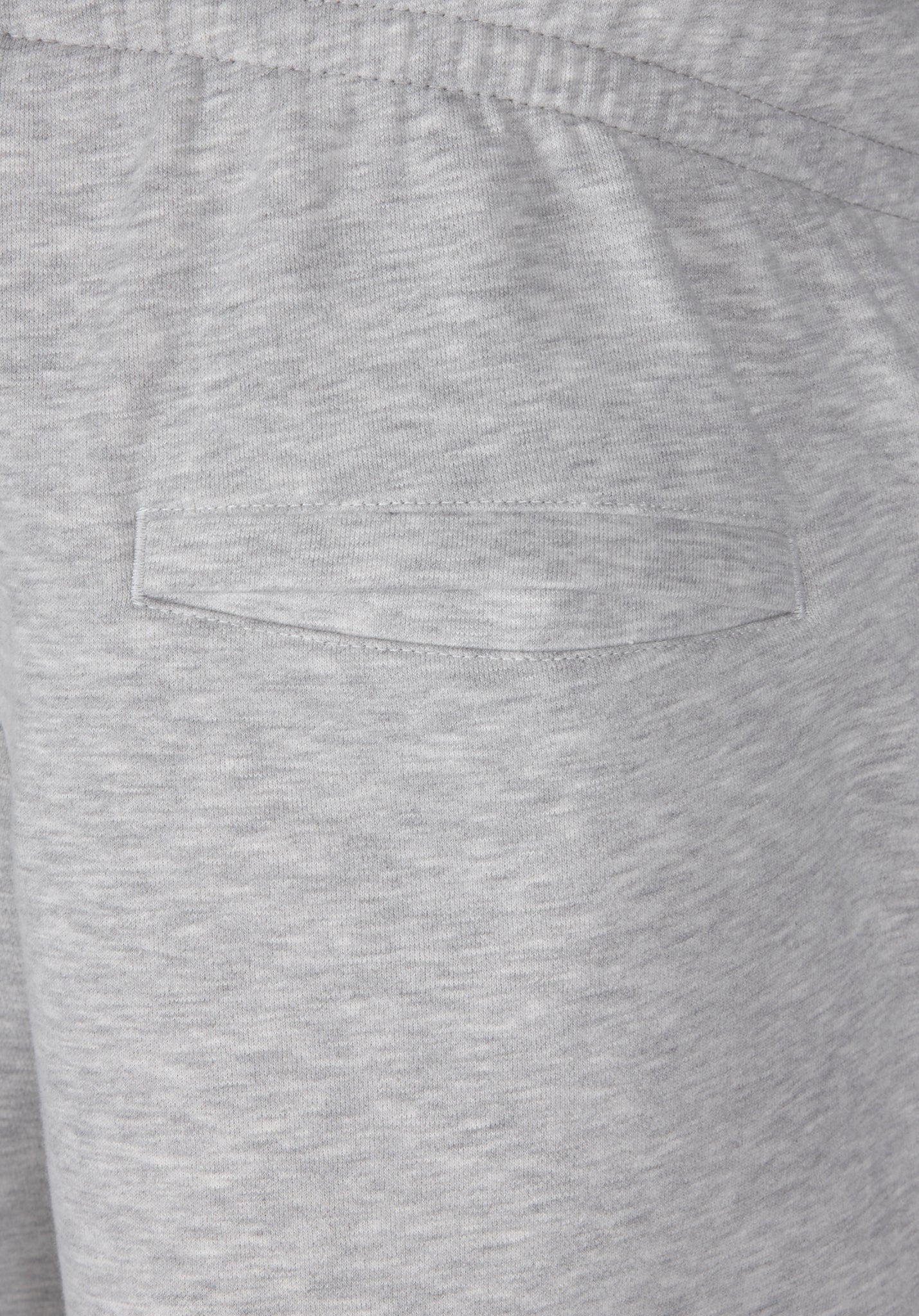 Einarmiger - Grey Melange - Image 5