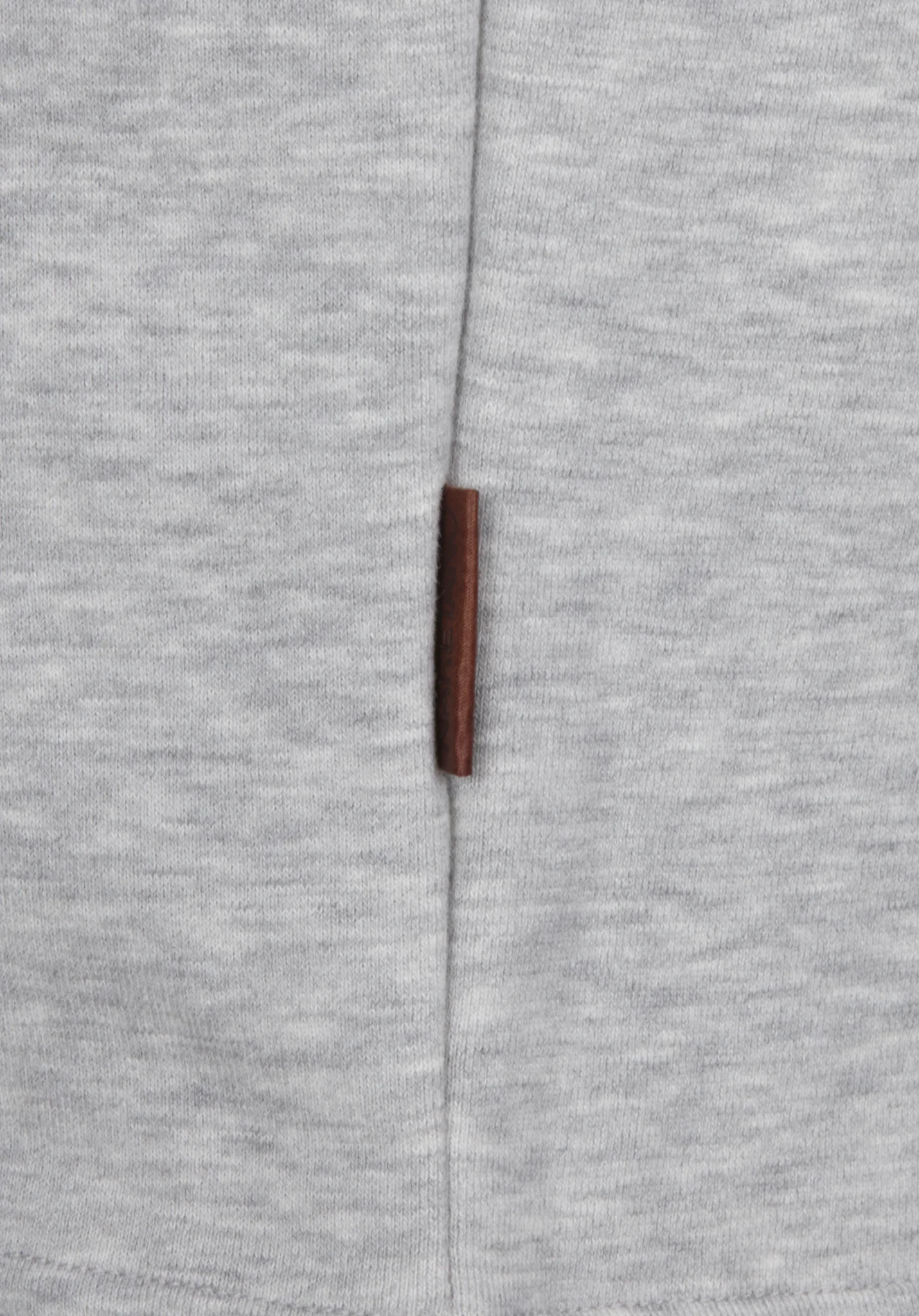 Einarmiger - Grey Melange - Image 6