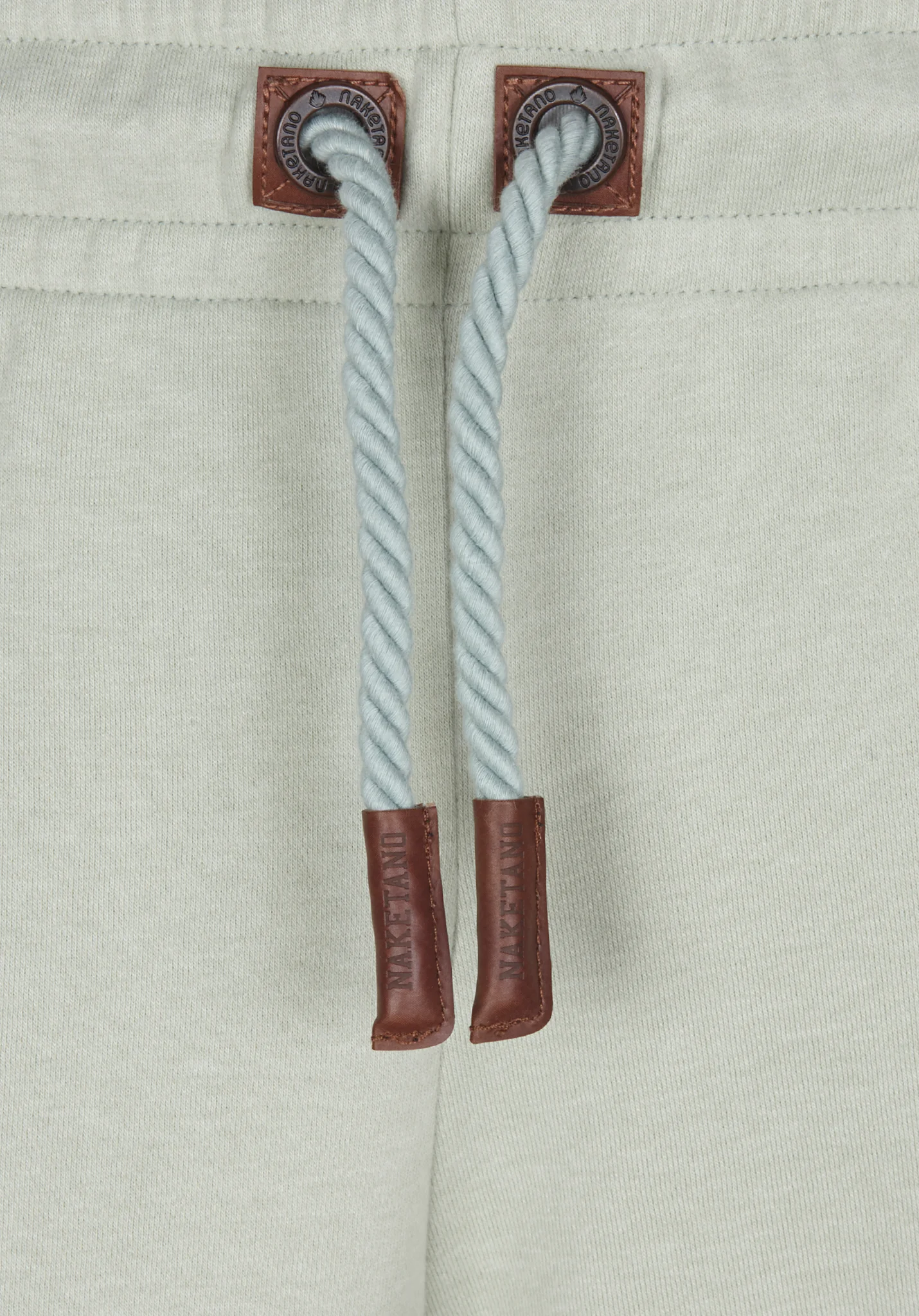 Einarmiger - Sage Melange - Image 3