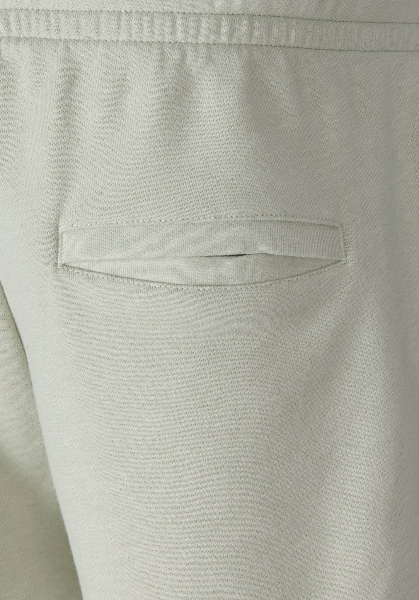 Einarmiger - Sage Melange - Image 5