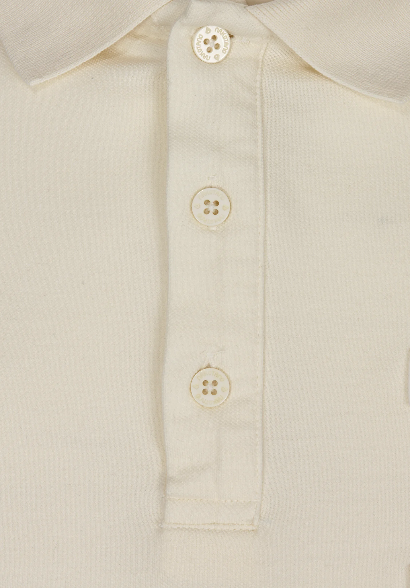 Fortschau - Beige Melange - Image 3