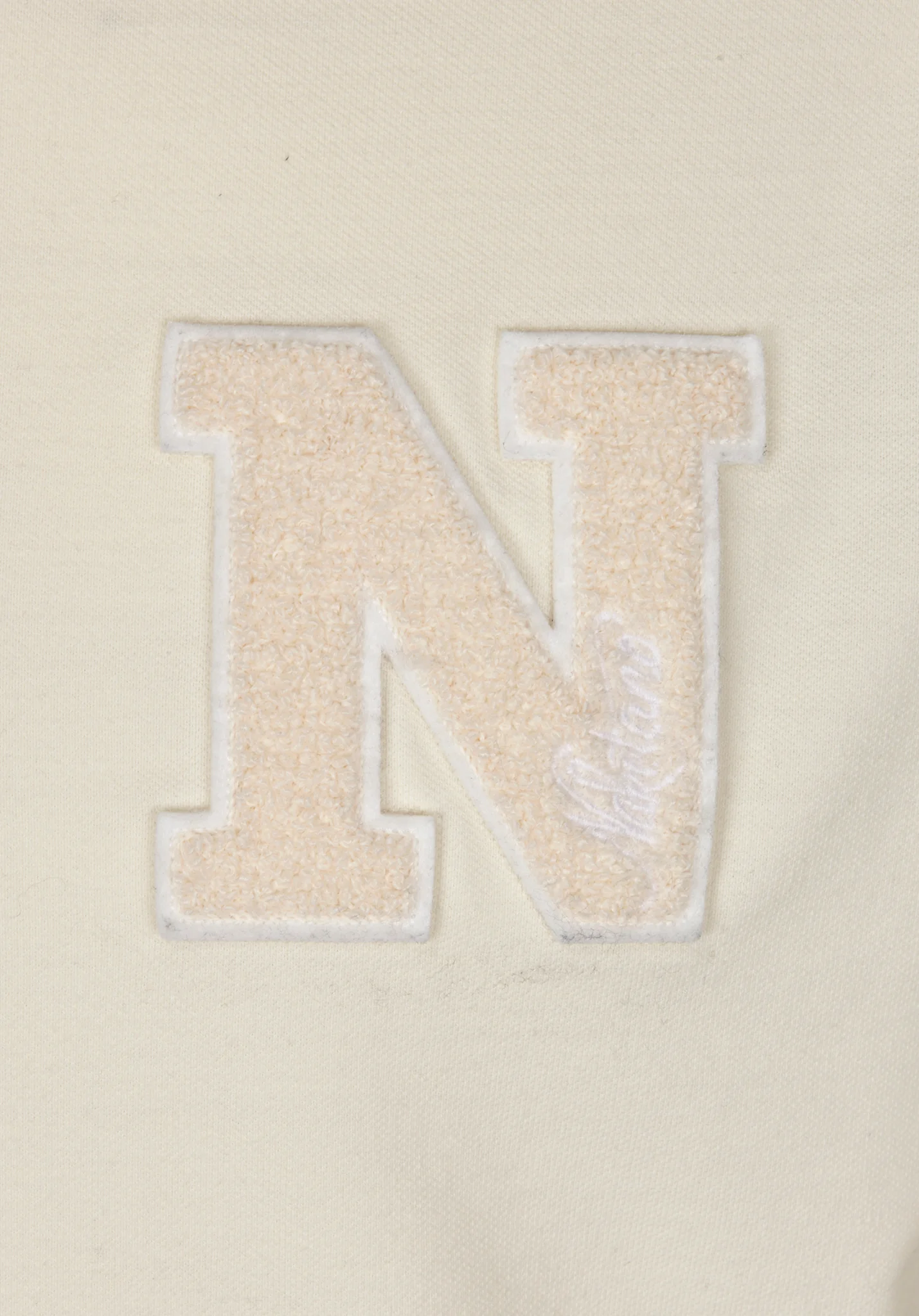 Fortschau - Beige Melange - Image 4