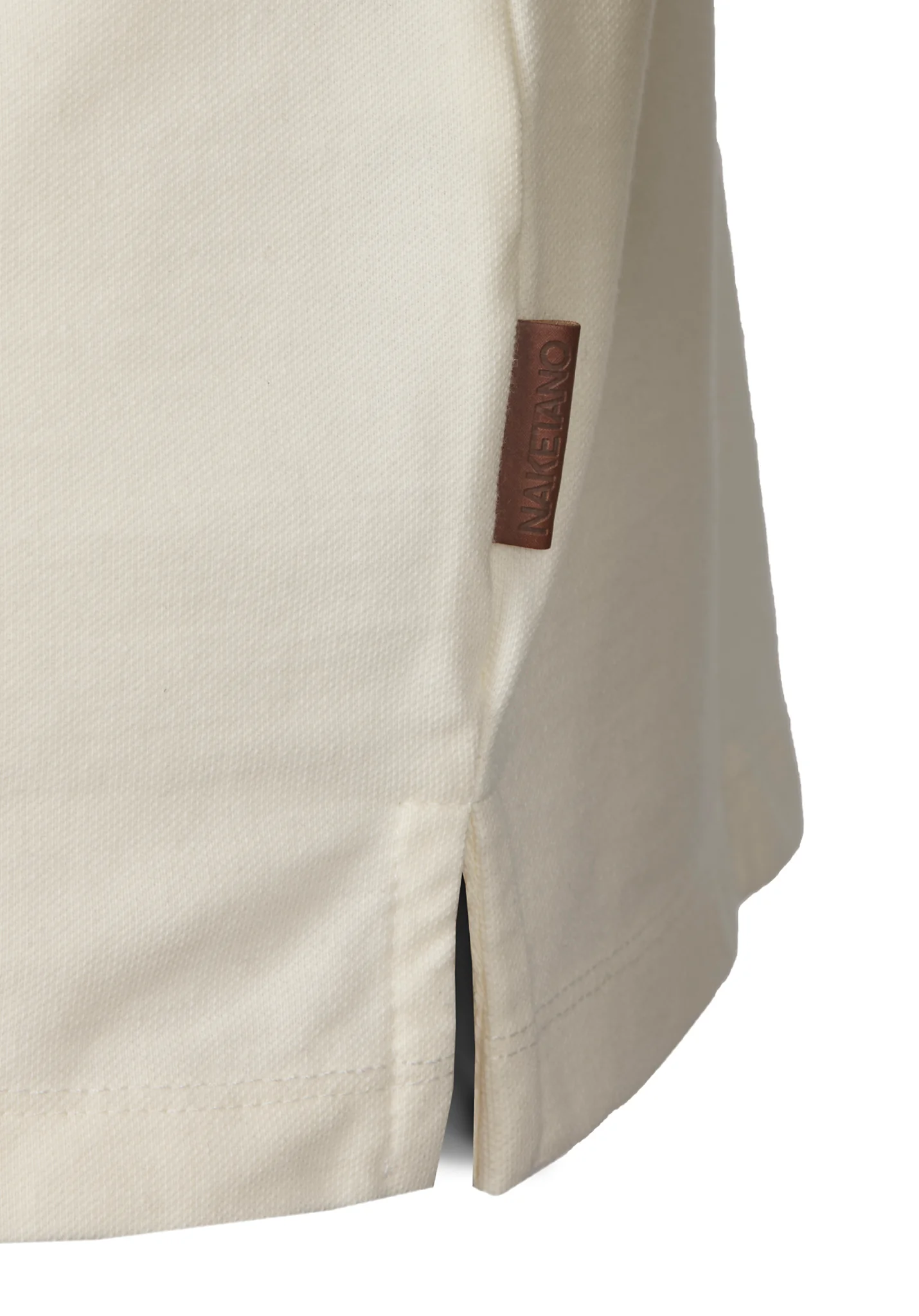 Fortschau - Beige Melange - Image 5