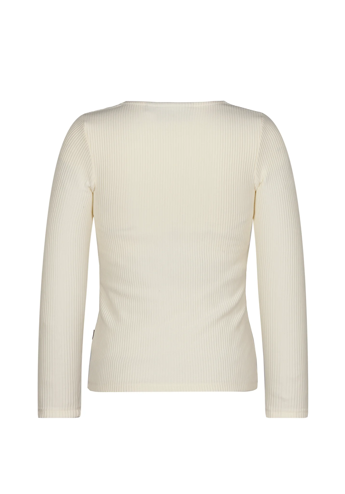 Ganz klar Abseits - Beige Melange - Image 2