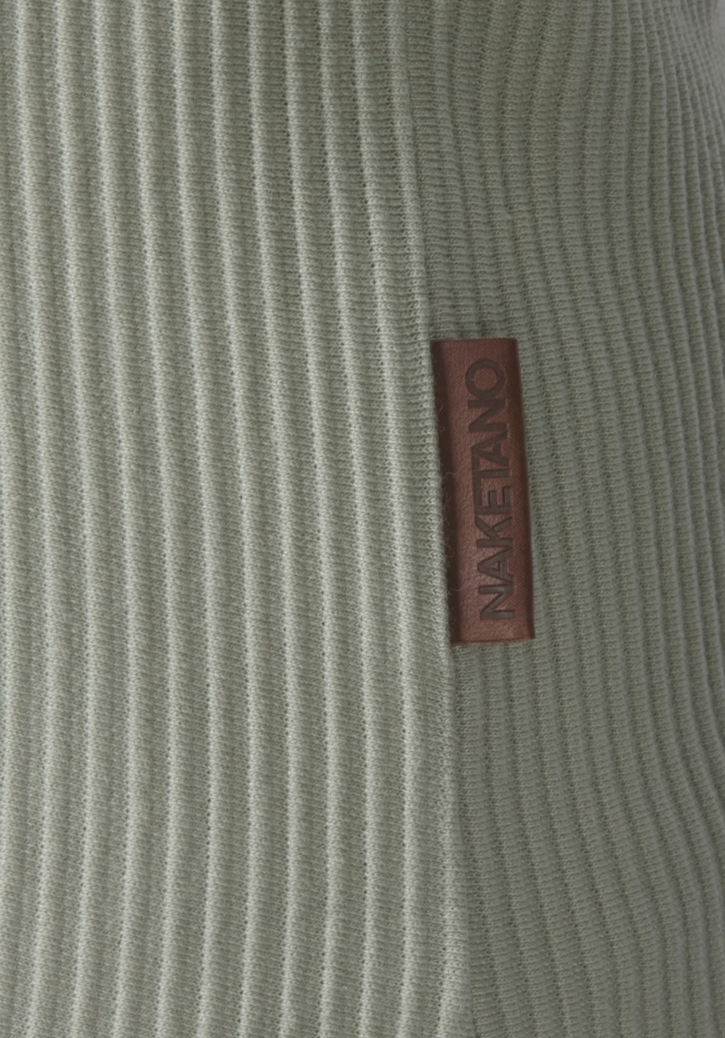Ganz klar Abseits - Sage Melange - Image 4