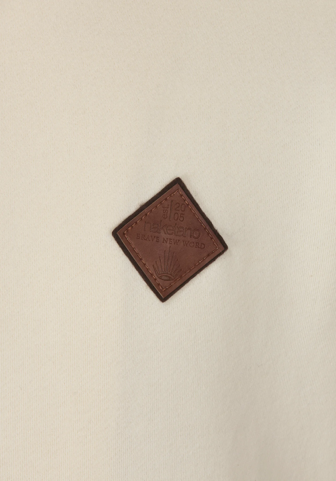 Ivic 20 - Beige Melange - Image 4
