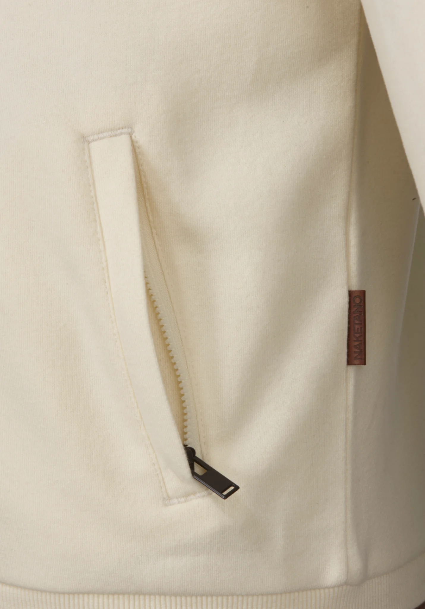 Ivic 20 - Beige Melange - Image 5