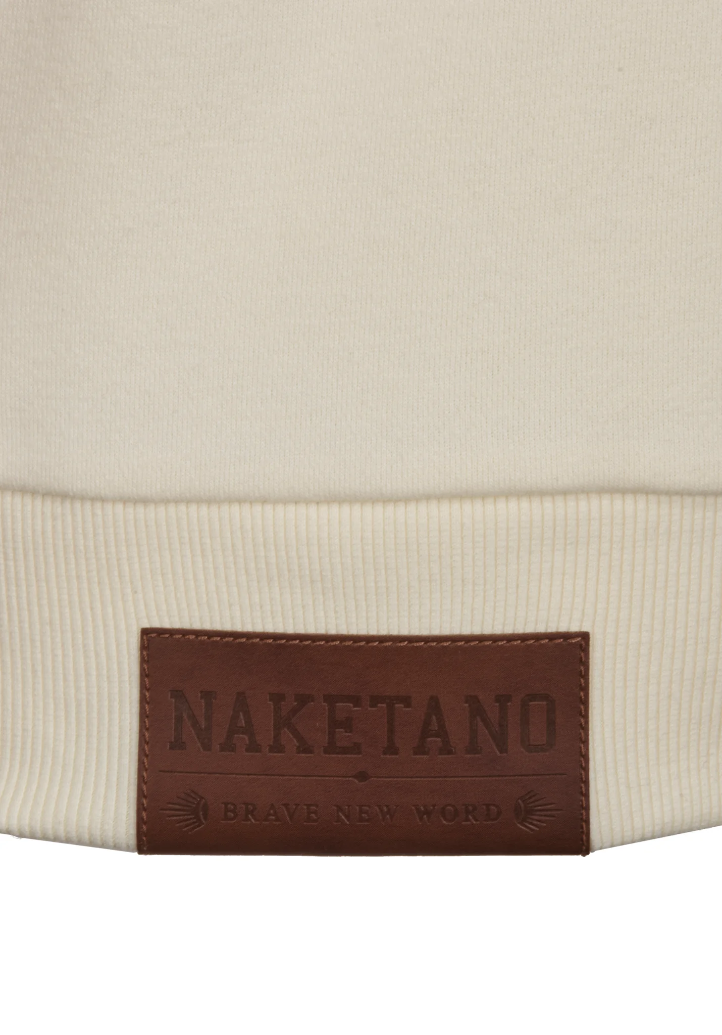 Ivic 20 - Beige Melange - Image 6