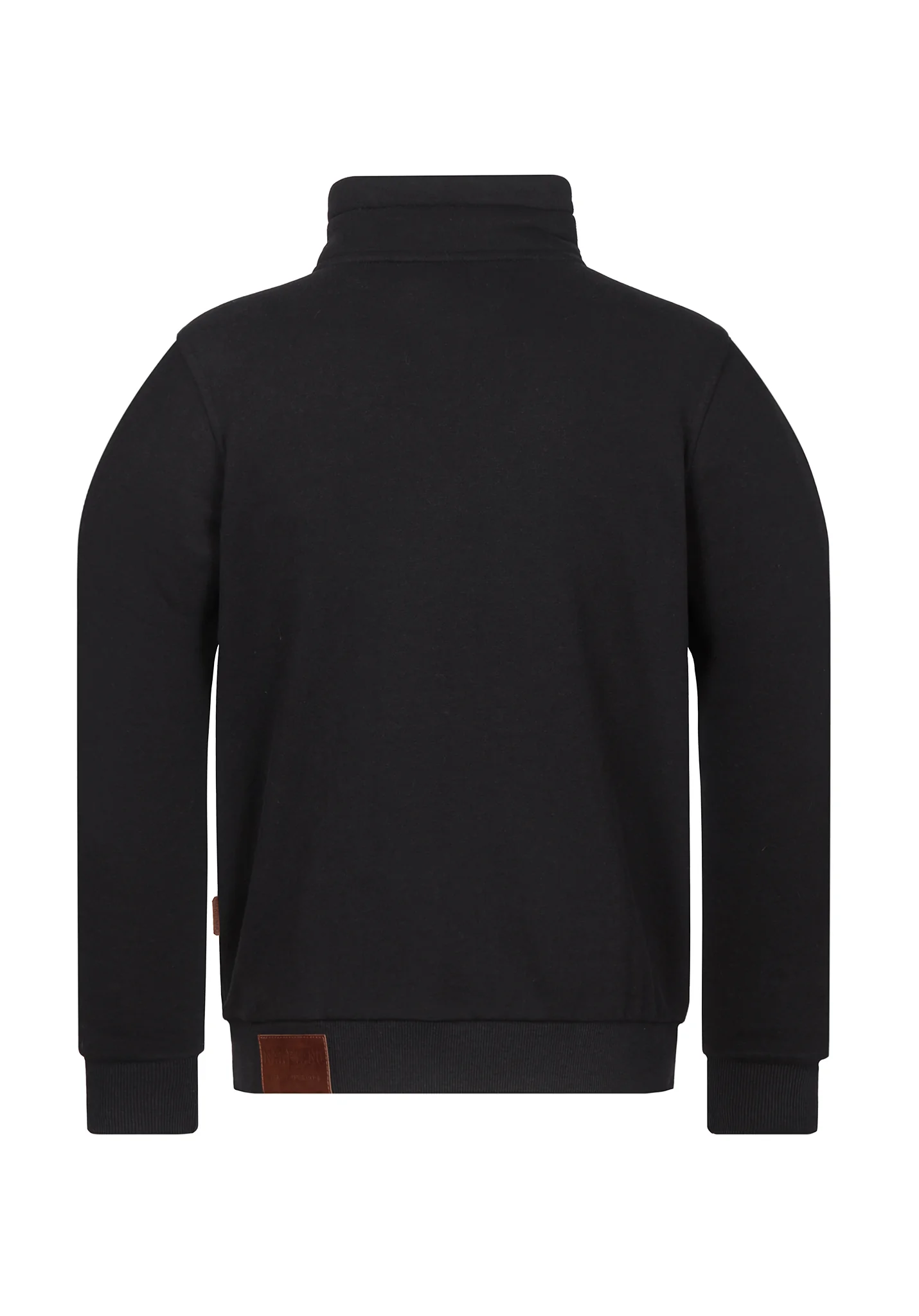 Ivic 20 - Black - Image 2