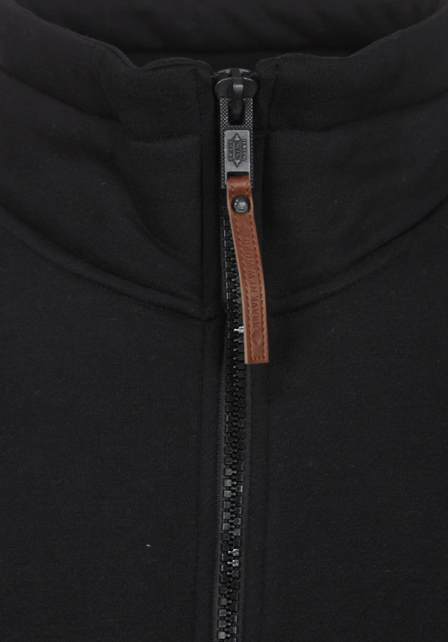 Ivic 20 - Black - Image 3