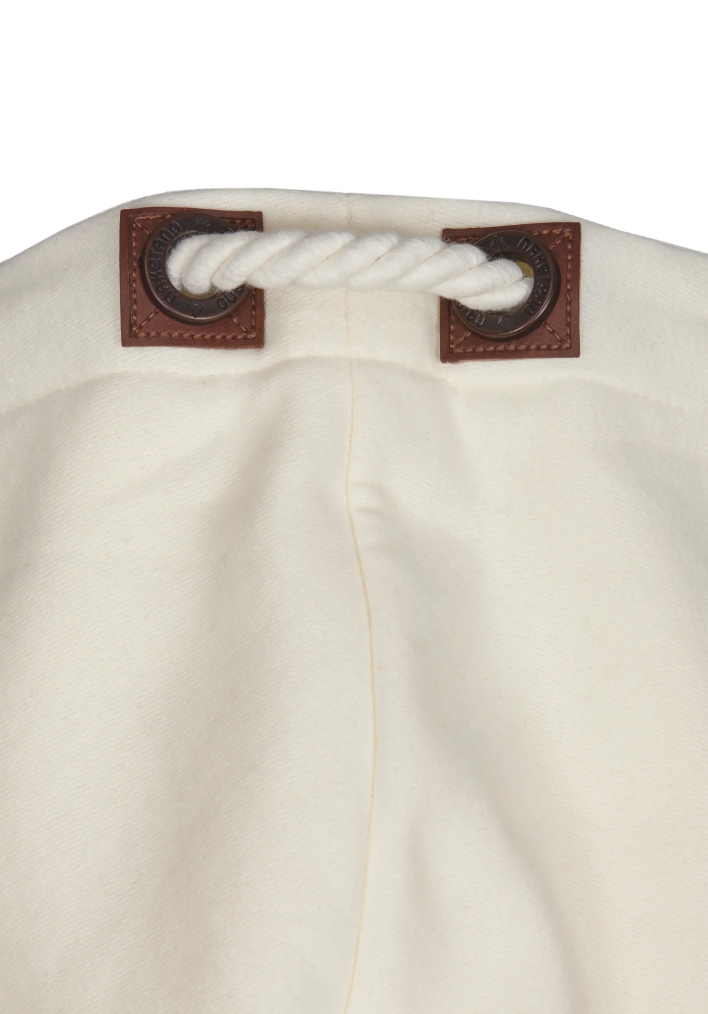 Kifferboarder 20 - Beige Melange/Marine Melange - Image 3