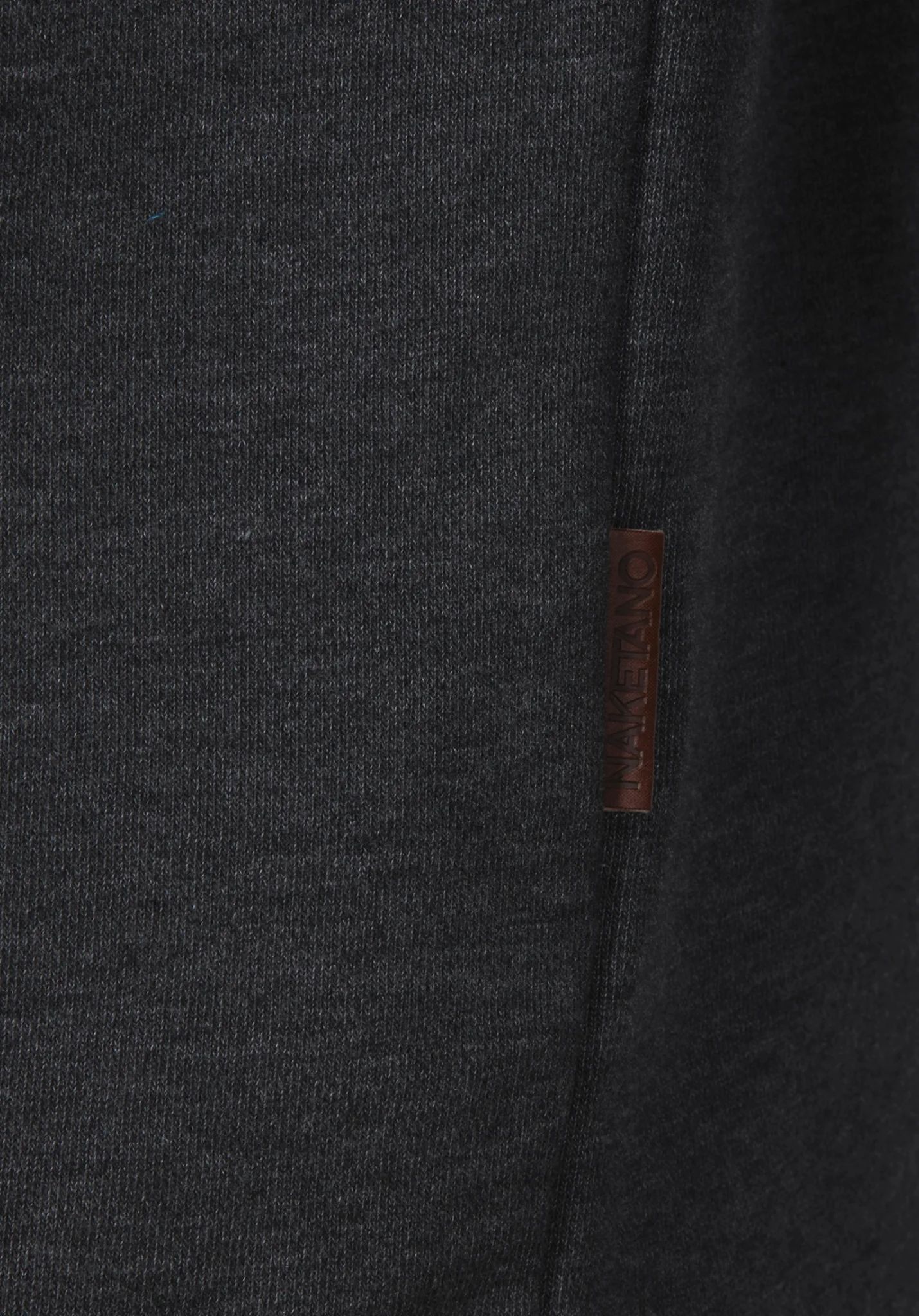 Kifferboarder 20 - Beige Melange/Marine Melange - Image 6