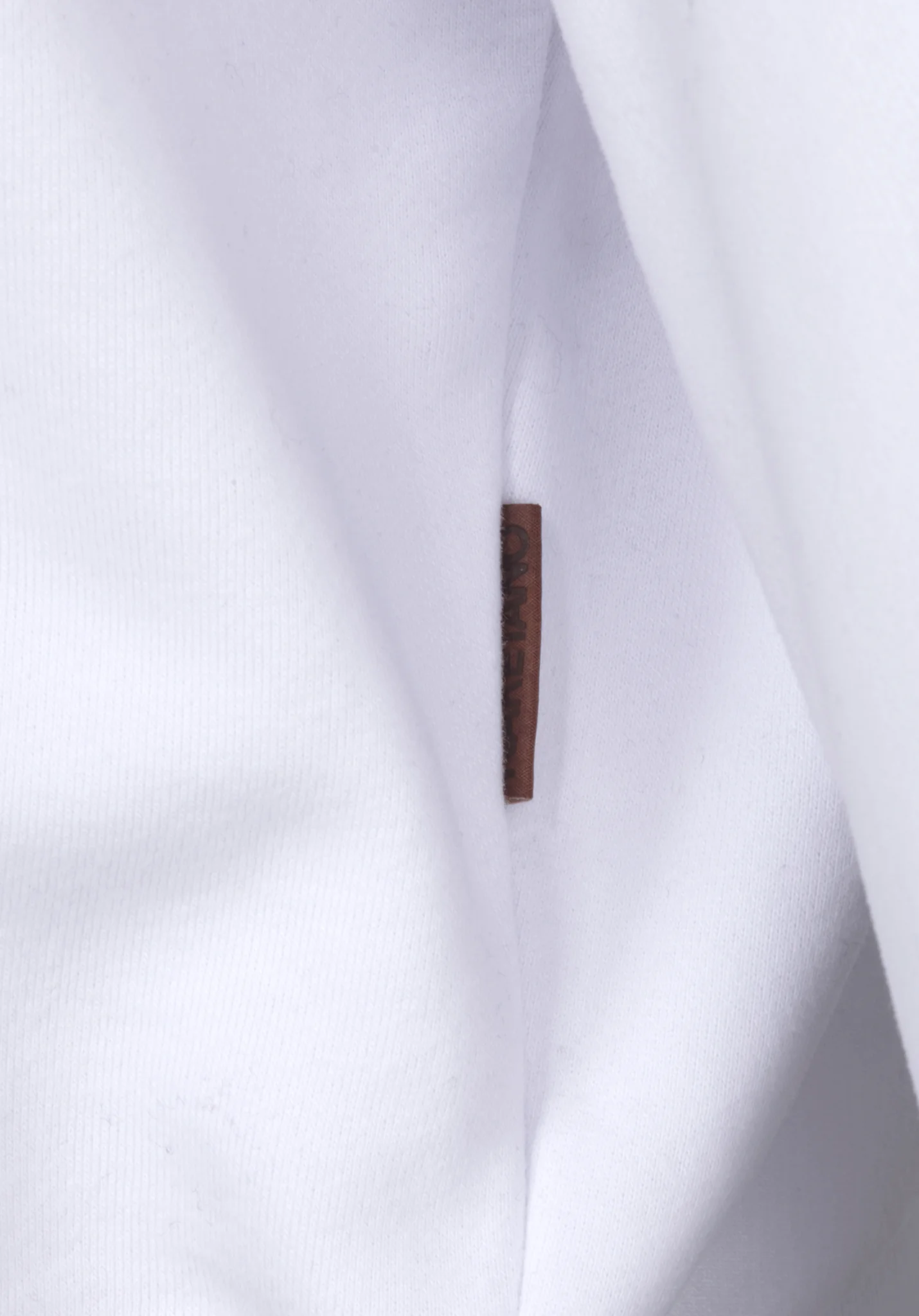 Kollektiv (Oversize) - White - Image 5
