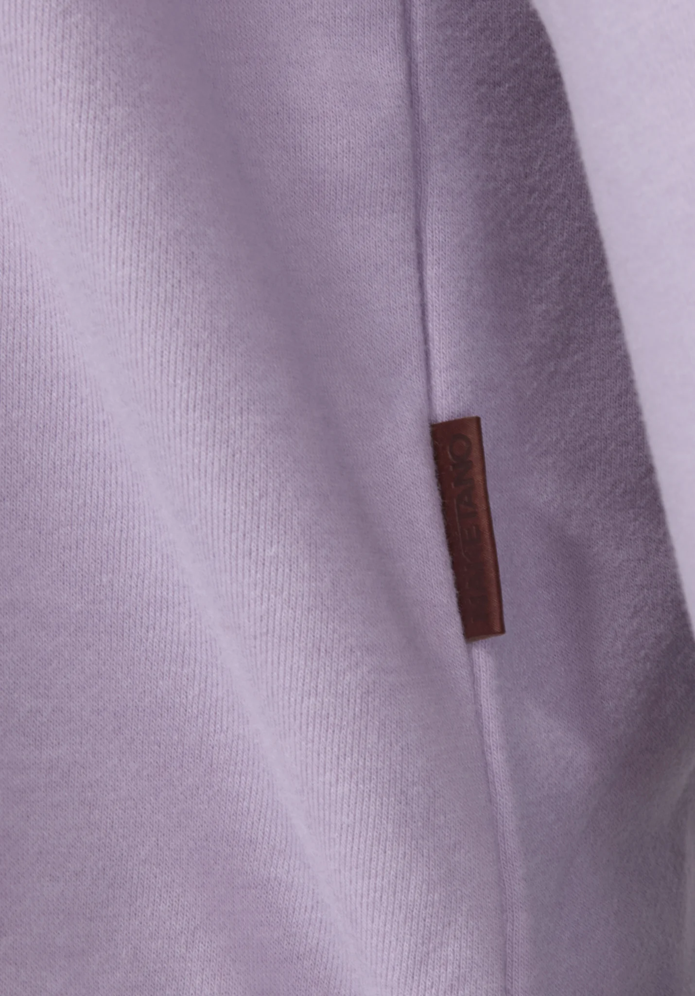 Krokettenhorst 20 - Lavender Melange - Image 4