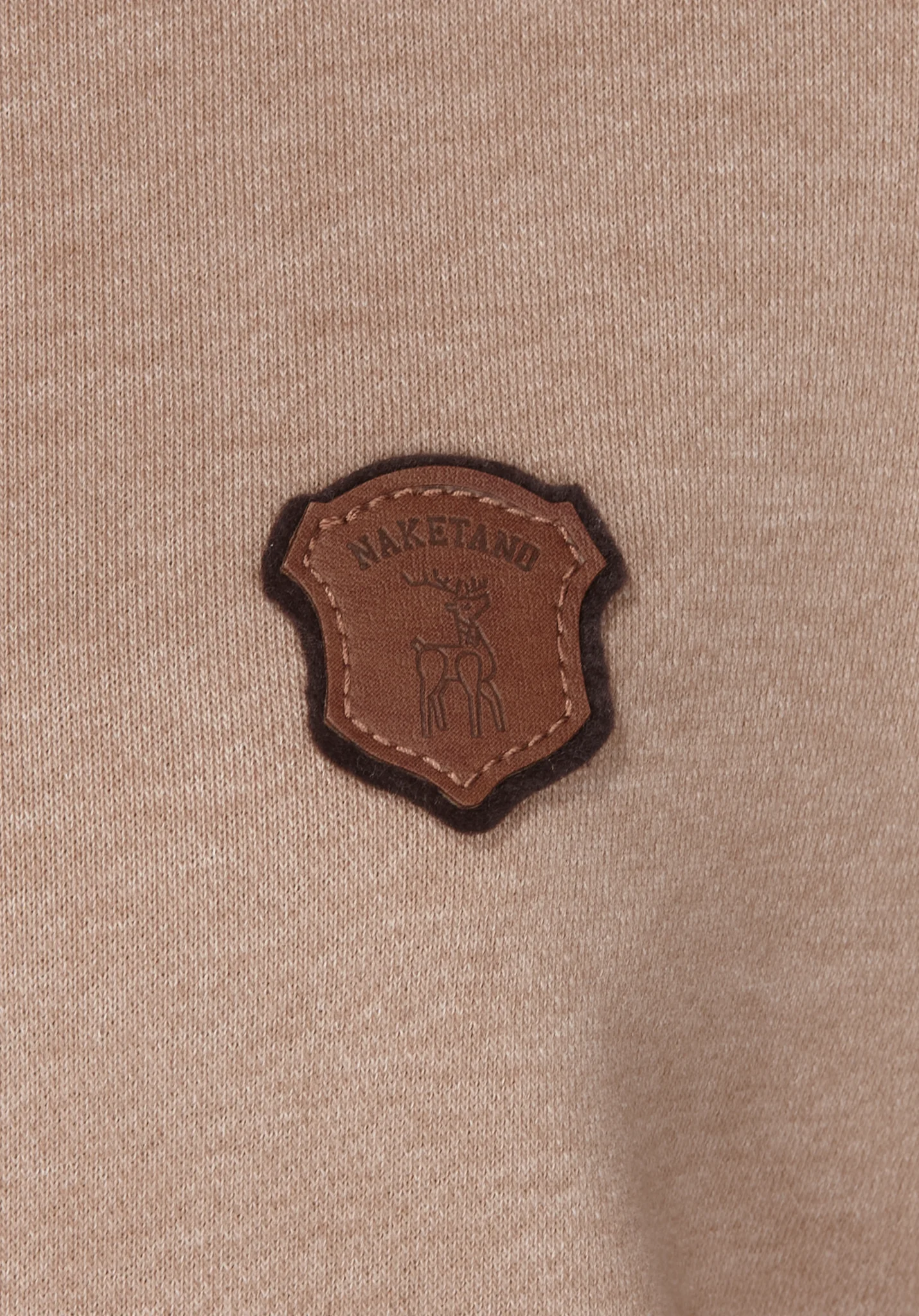 Krokettenhorst - Mocca Melange - Image 3