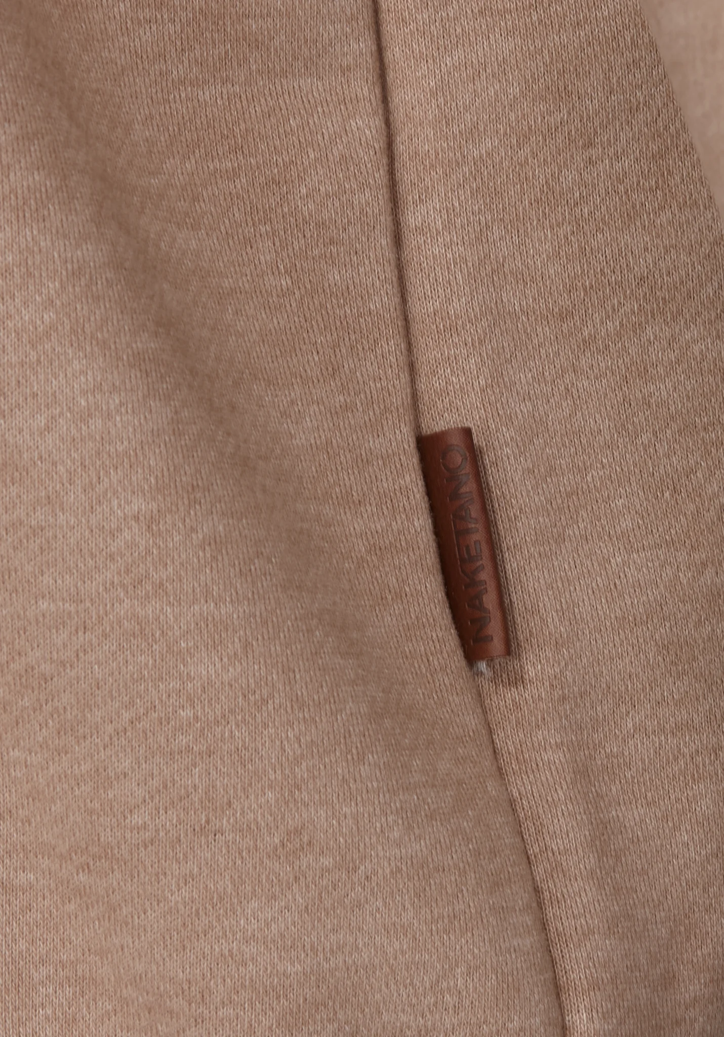 Krokettenhorst - Mocca Melange - Image 4
