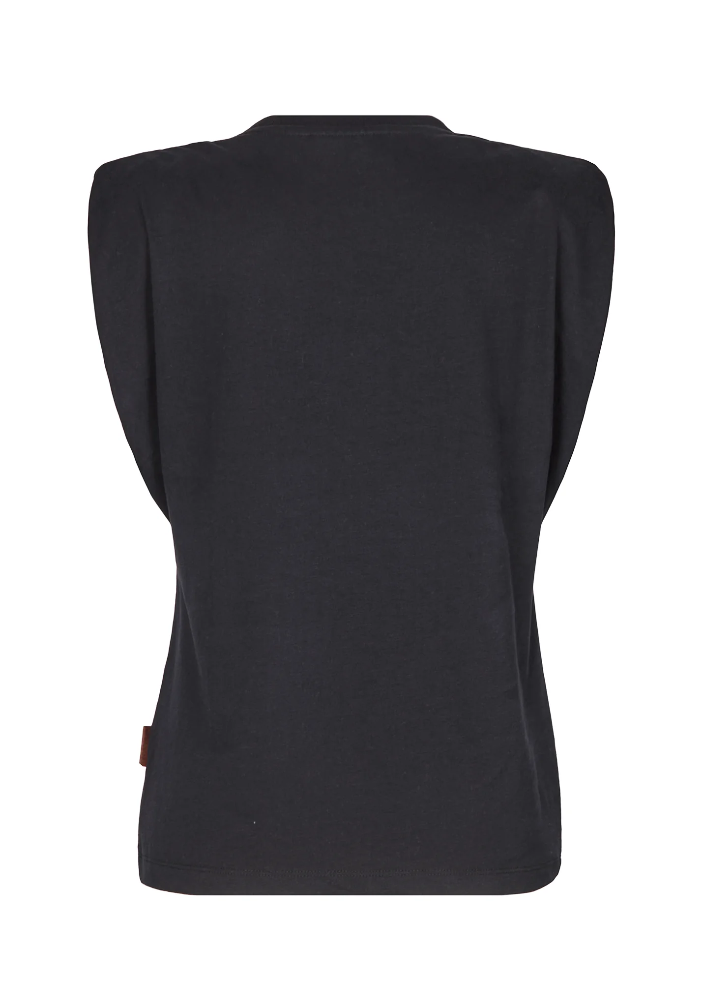 Liebesaus - Black - Image 2