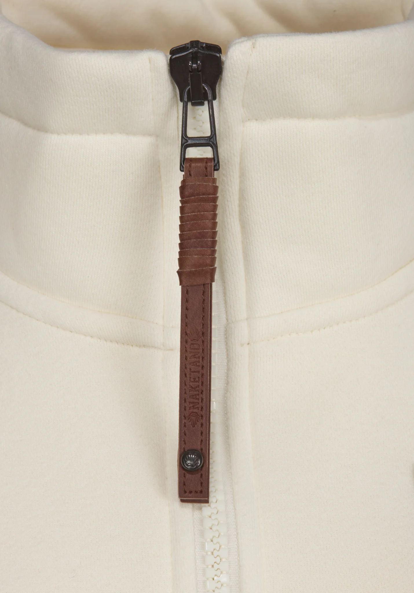 Monsterbumserin 20 - Beige Melange - Image 3