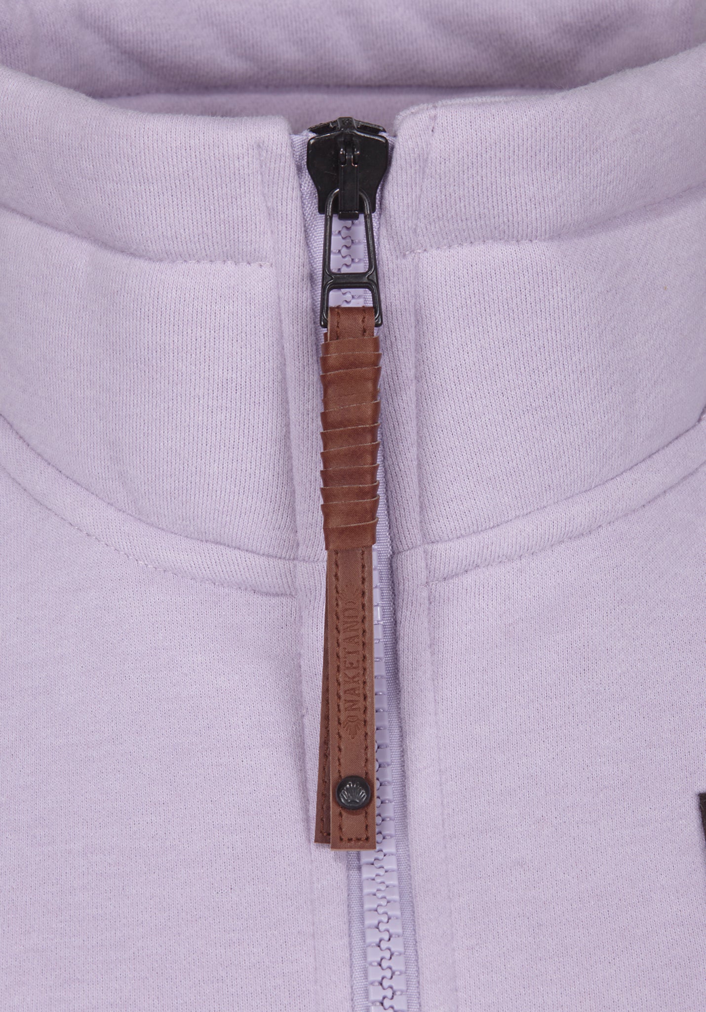 Monsterbumserin 20 - Lavender Melange - Image 3