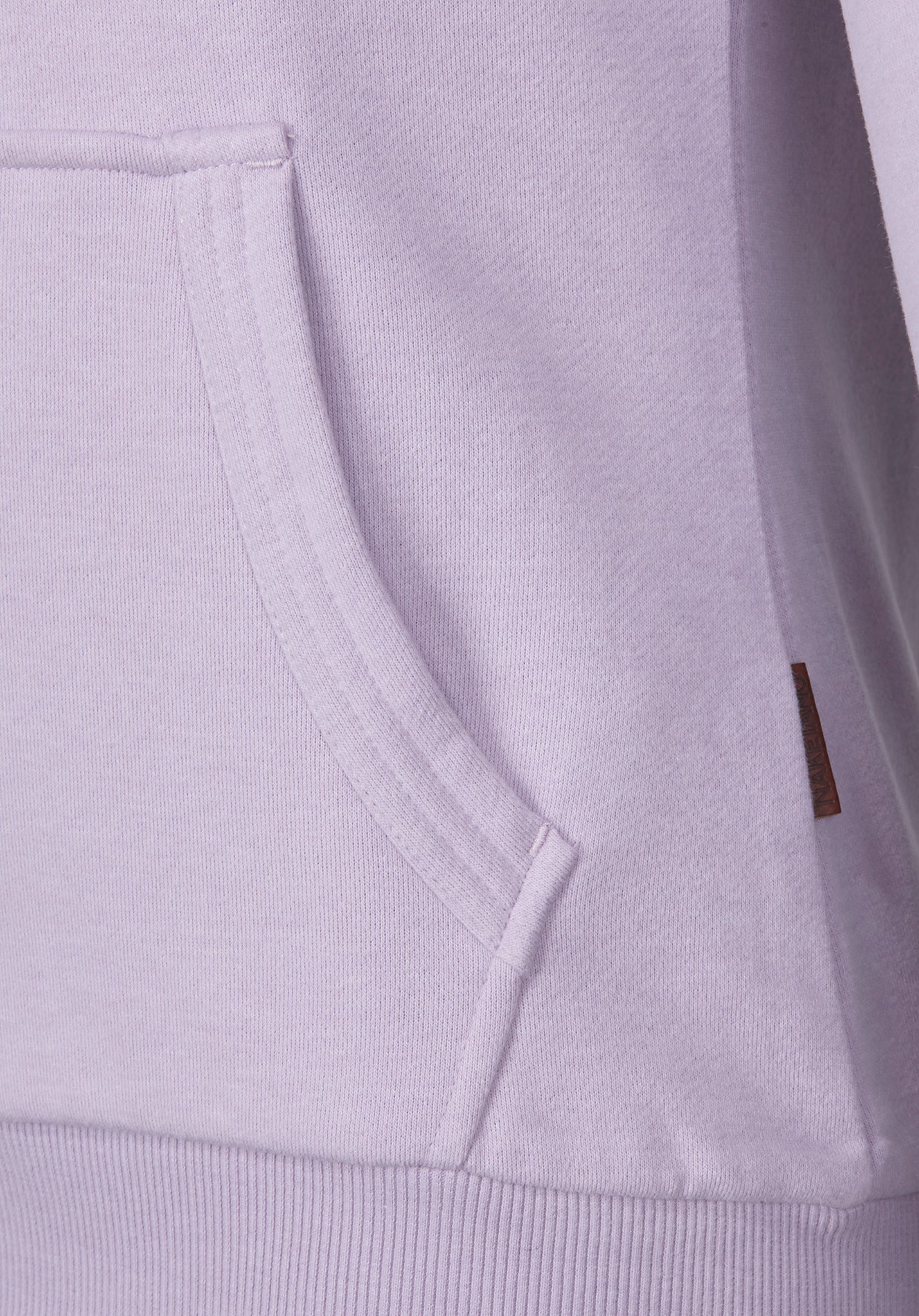 Monsterbumserin 20 - Lavender Melange - Image 5
