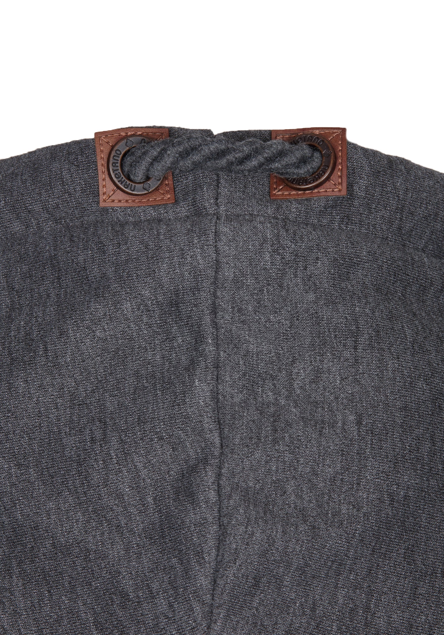 Pimp - Anthracite Melange - Image 4