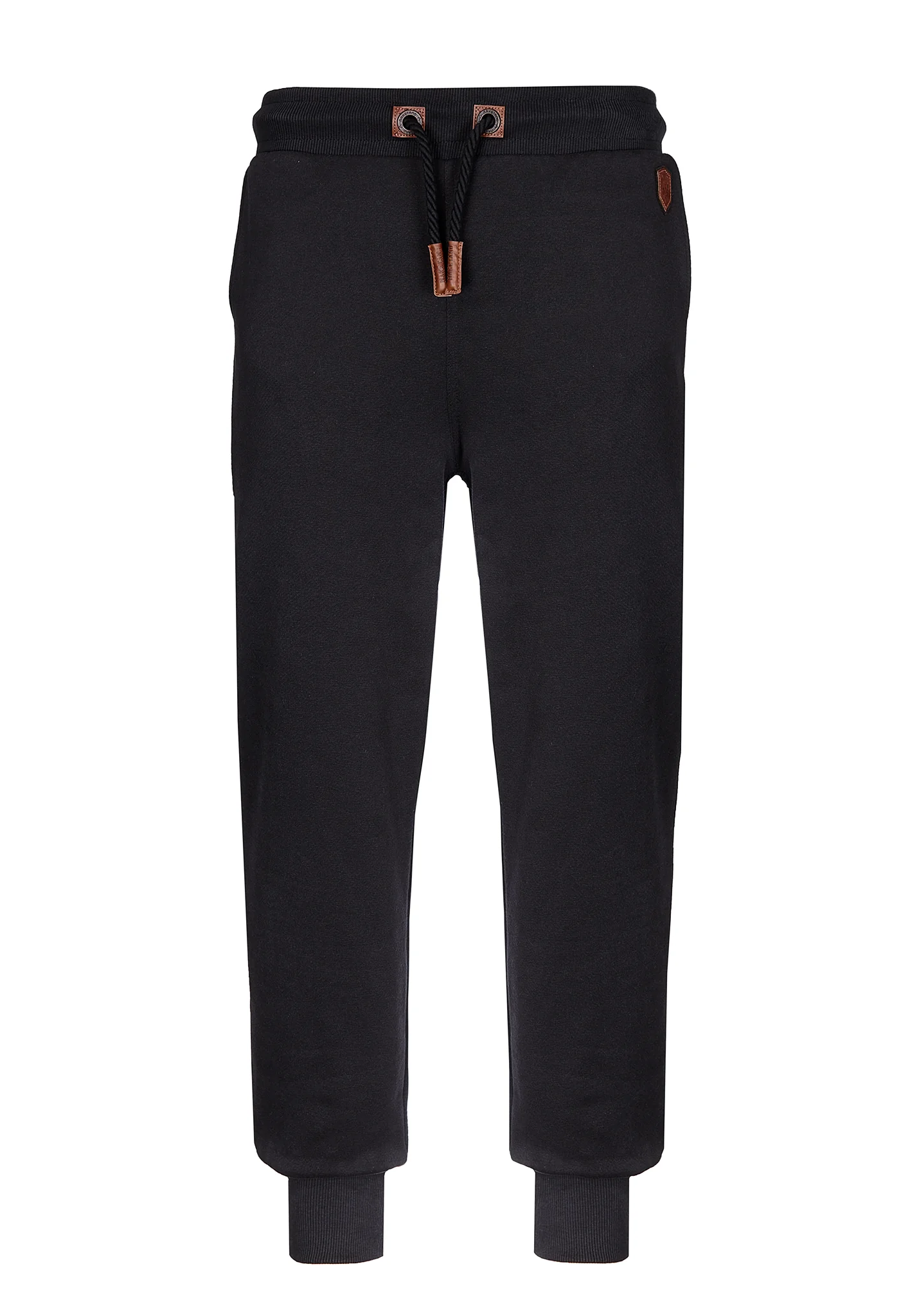 Schnellbumser 2.0 - Black