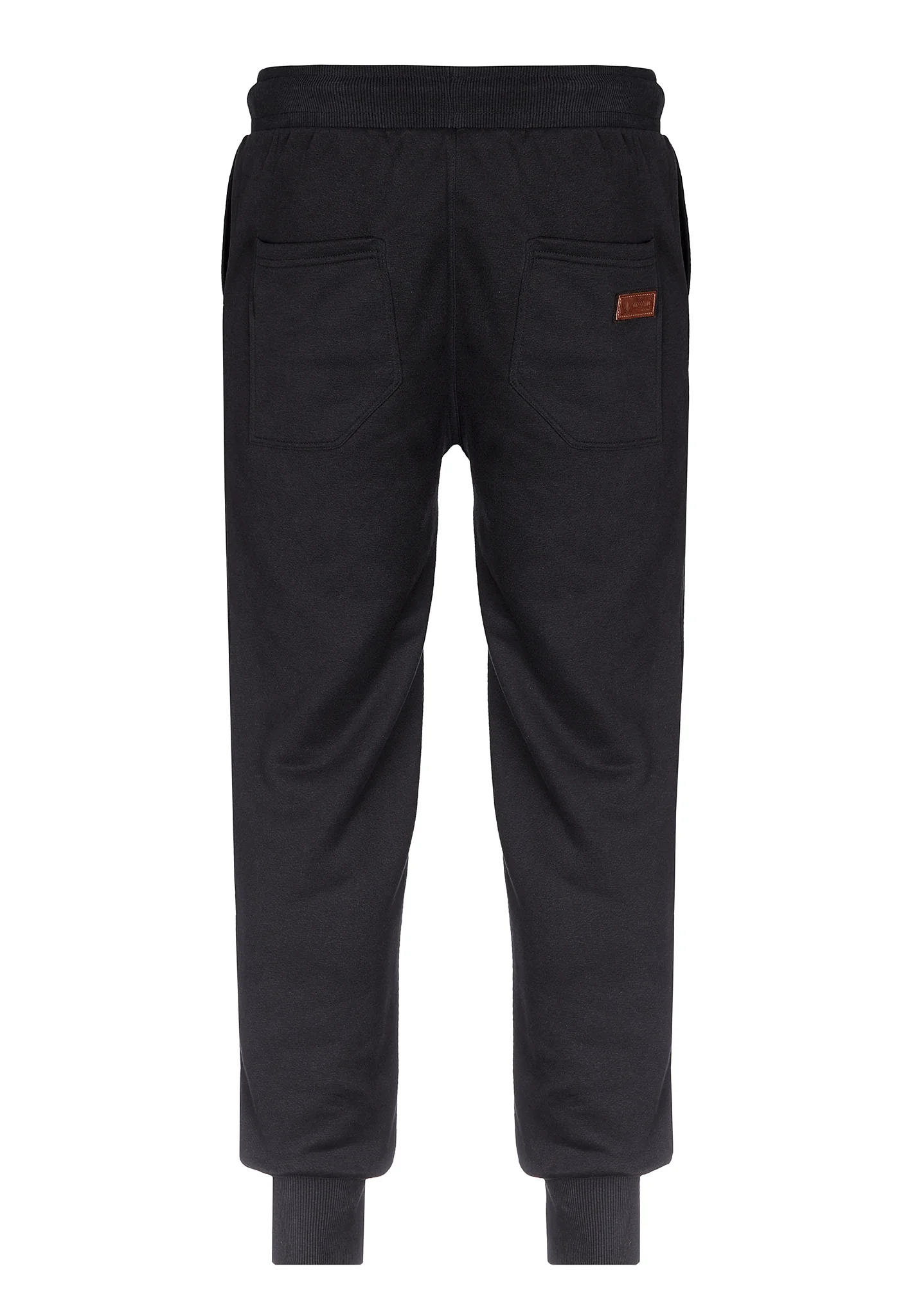 Schnellbumser 2.0 - Black - Image 2