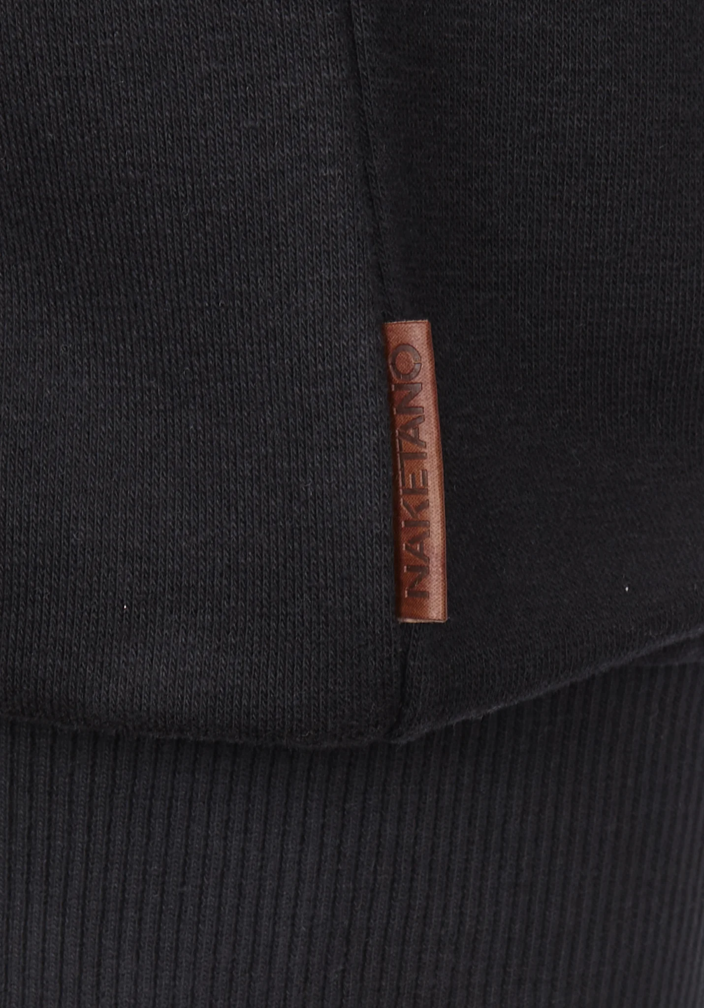 Schnellbumser 2.0 - Black - Image 6