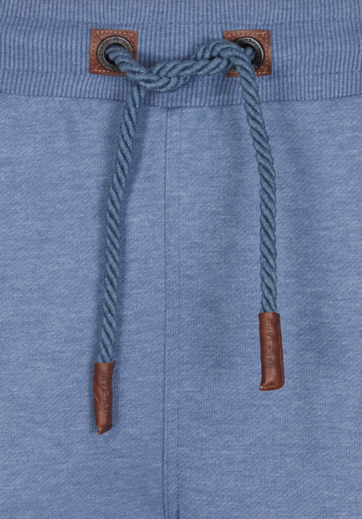 Schnellbumser 2.0 - Blue Melange - Image 3