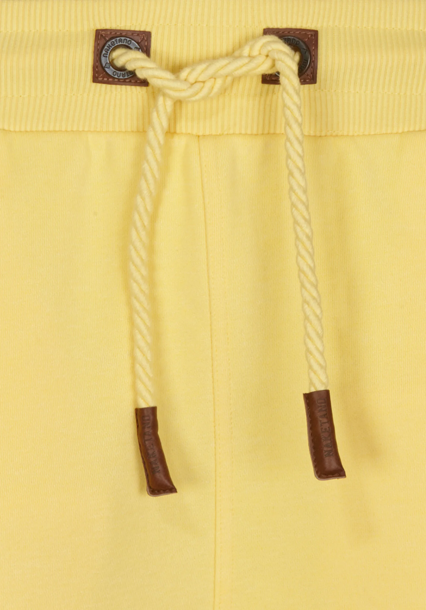 Schnellbumser 2.0 - Yellow Melange - Image 3