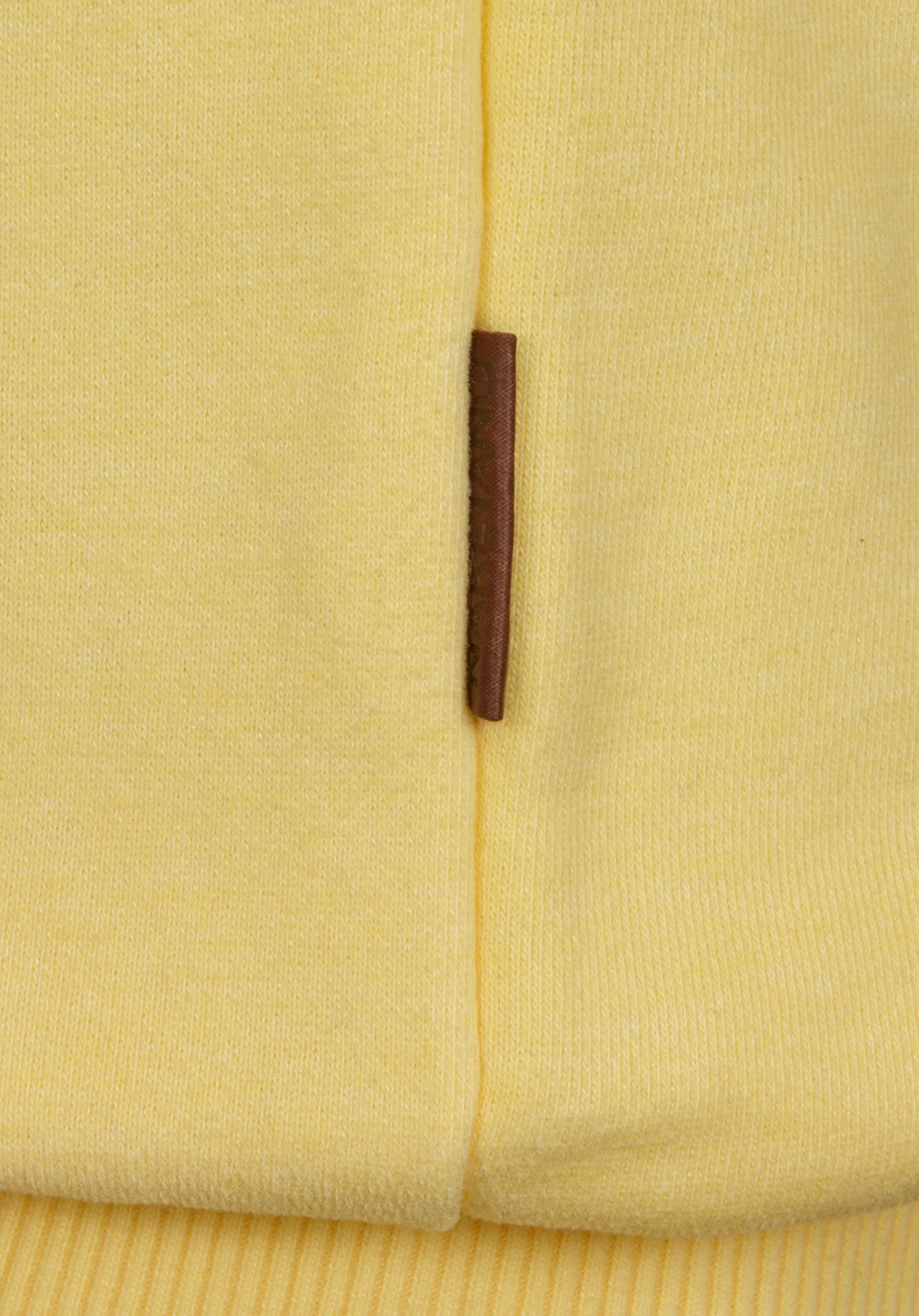 Schnellbumser 2.0 - Yellow Melange - Image 6