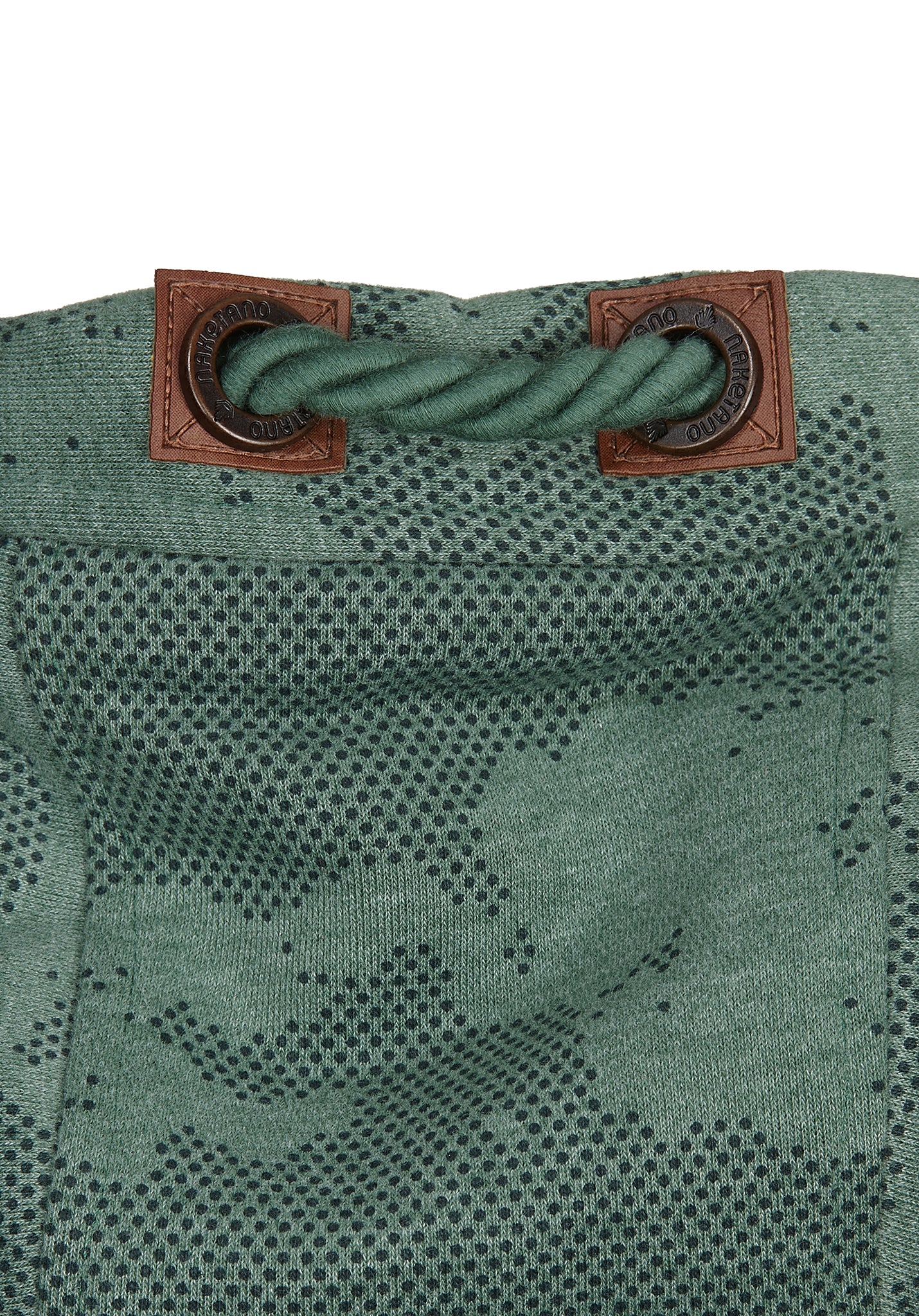 Schwarzkopf - Pine Green Melange (Camouflage) - Image 3
