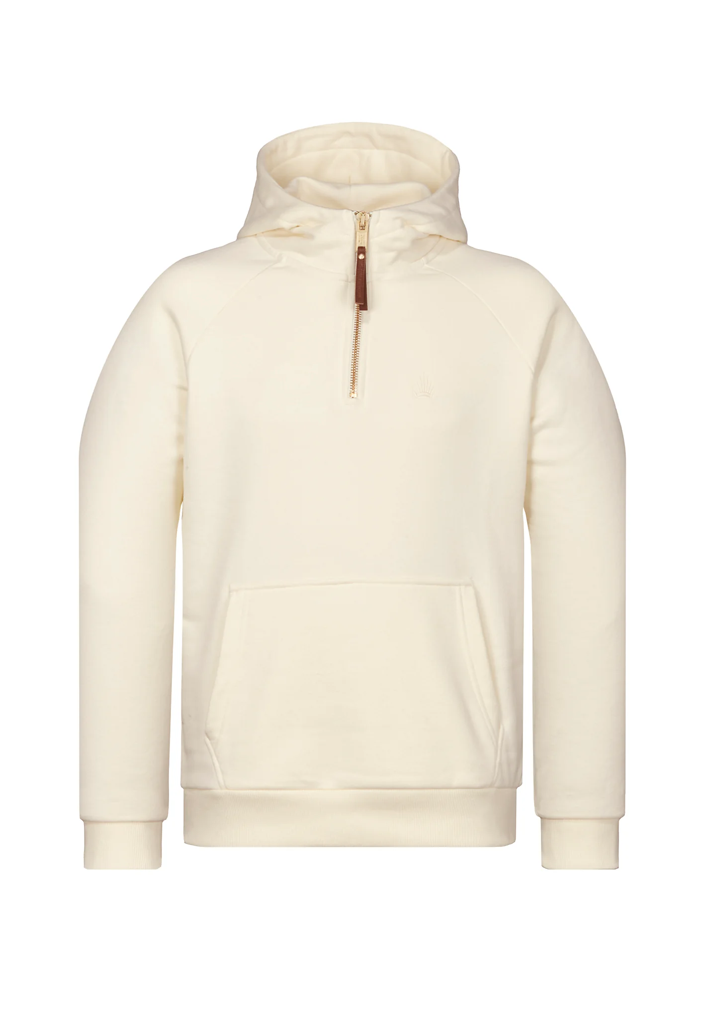 Sofa Samurai - Beige Melange