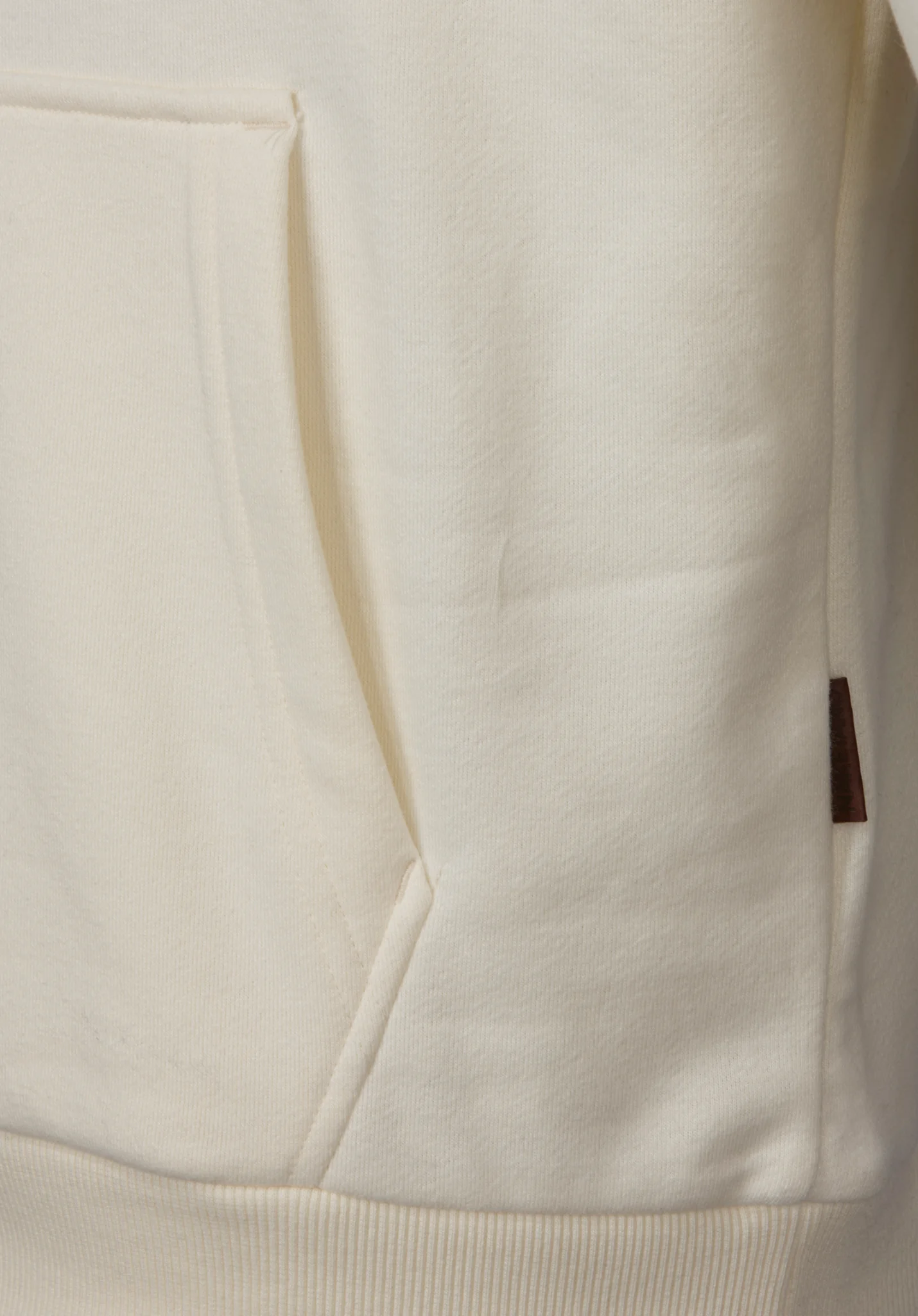 Sofa Samurai - Beige Melange - Image 4