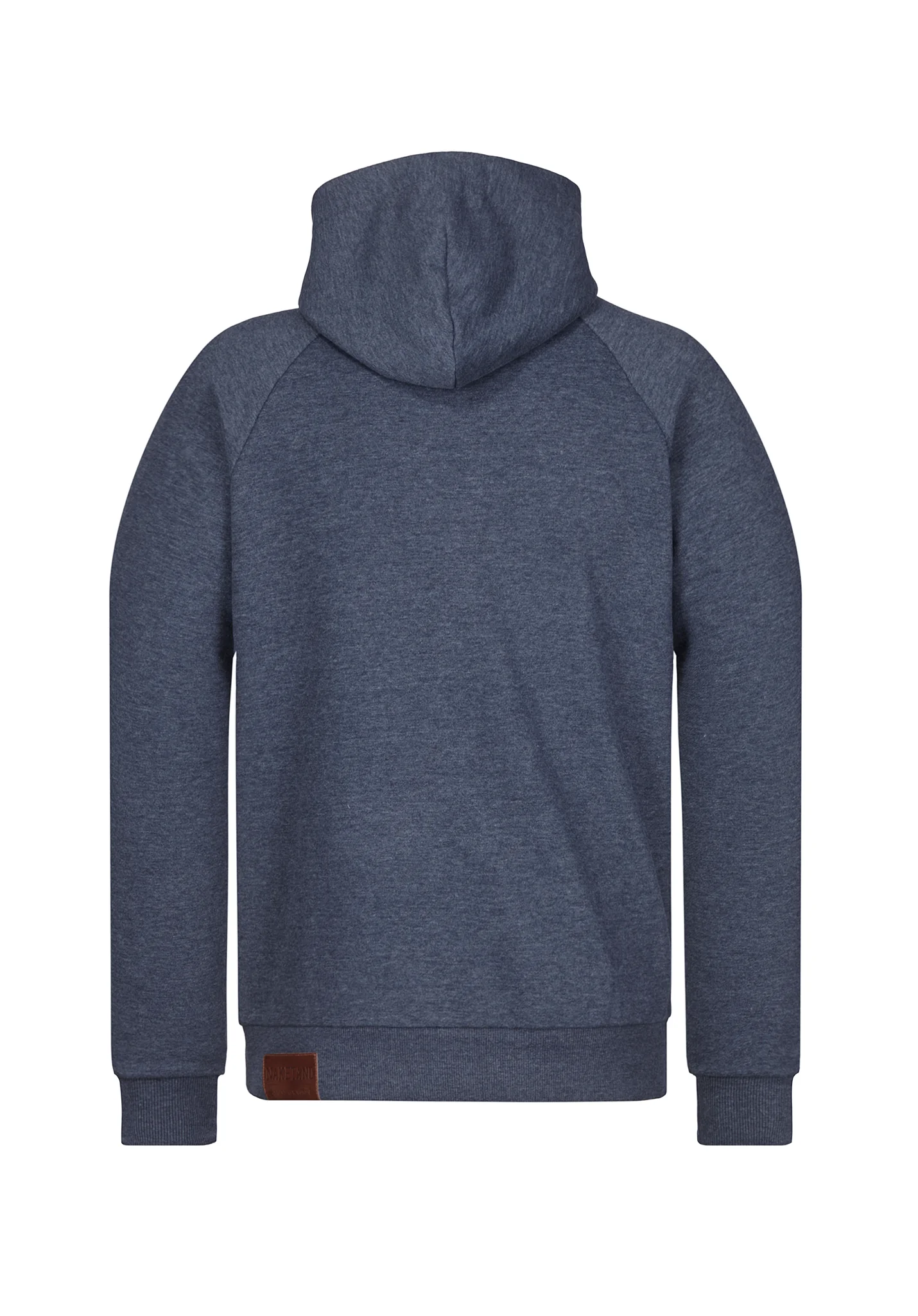 Sofa Samurai - Navy Melange - Image 2