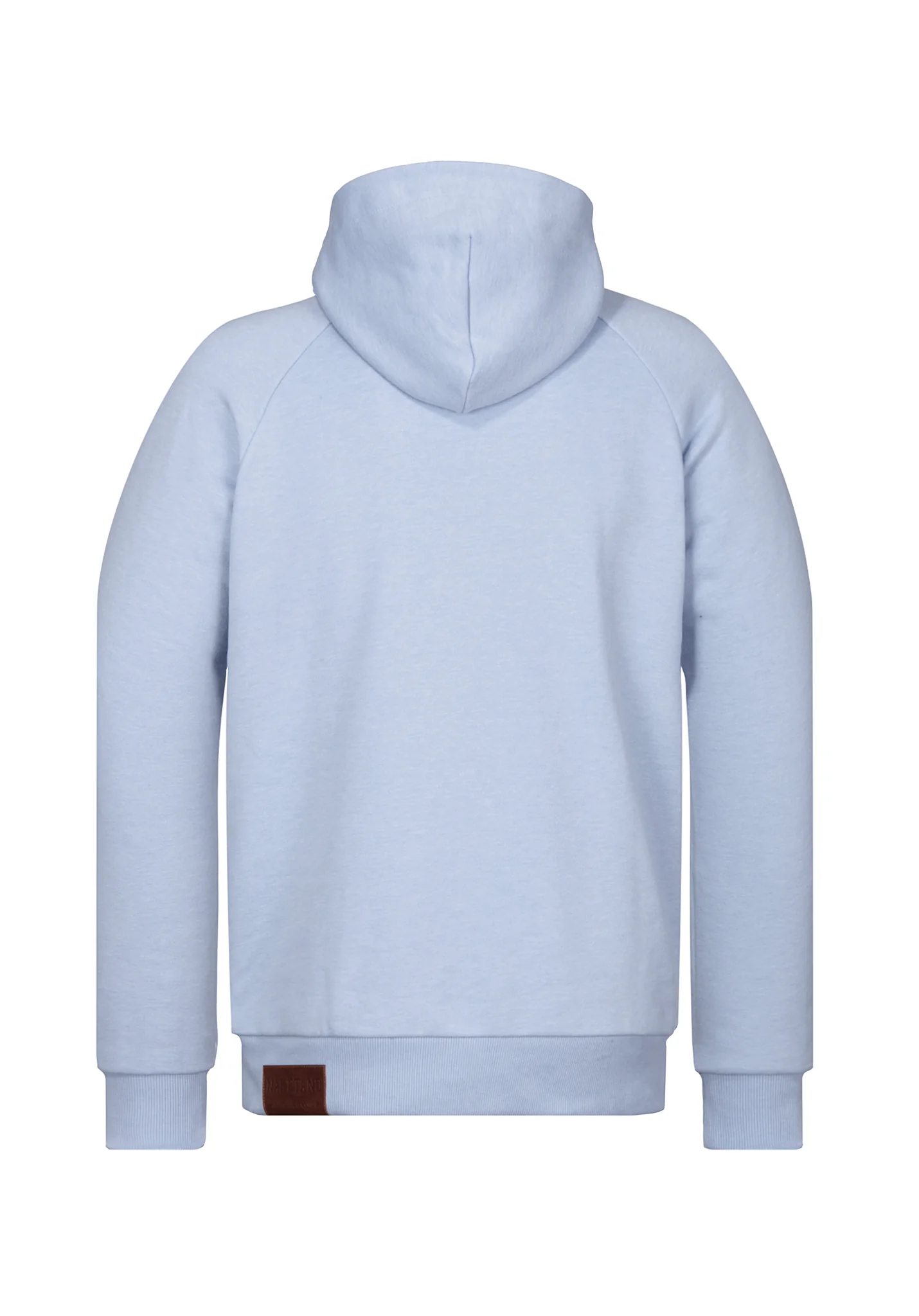 Sofa Samurai - Sky Blue Melange - Image 2