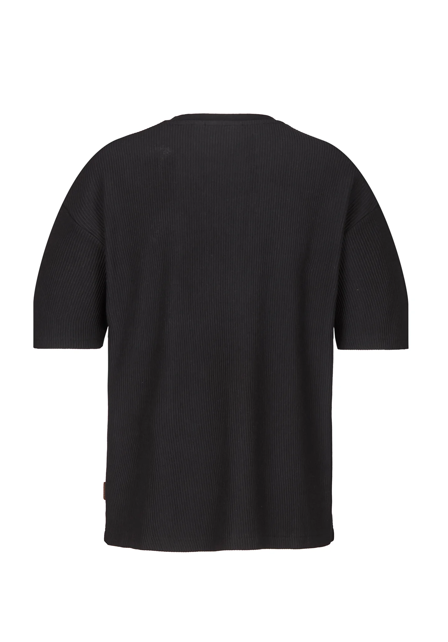 Sternenkrieger (Oversize) - Black - Image 2