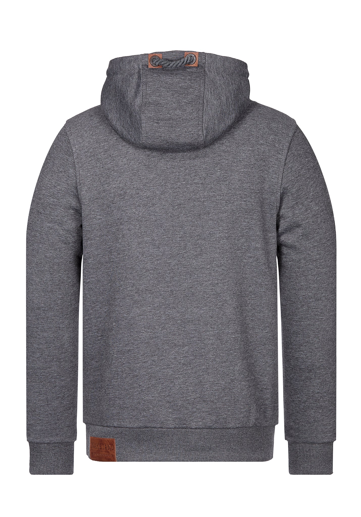 Supapimmel - Anthracite Melange - Image 2