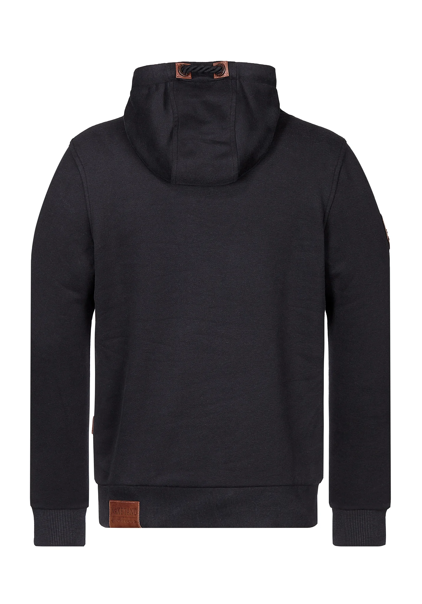 Supapimmel - Black - Image 2