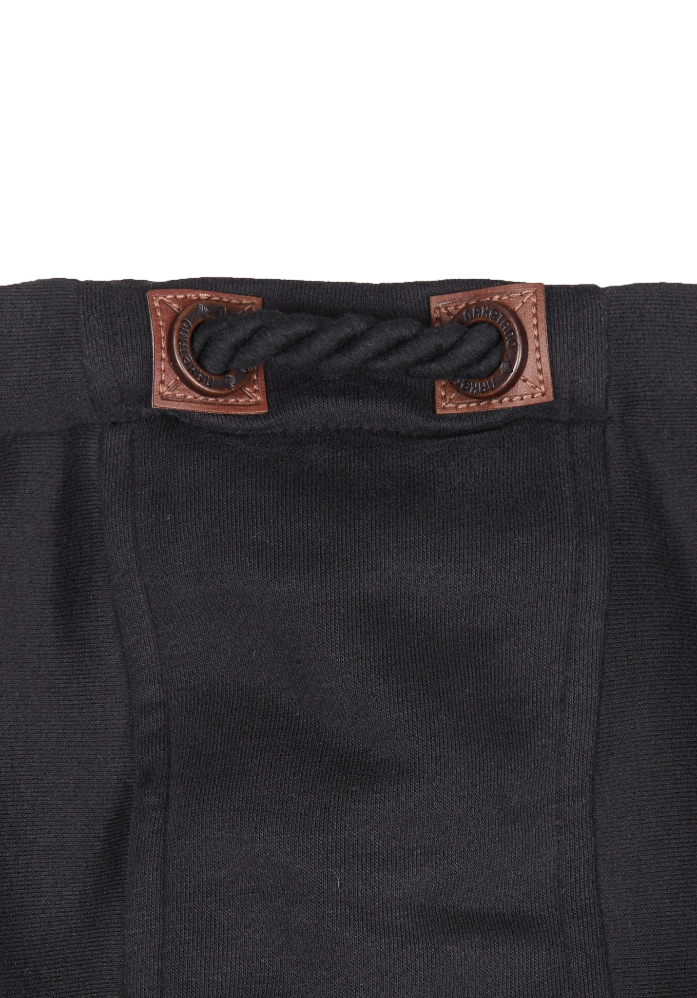 Supapimmel - Black - Image 4